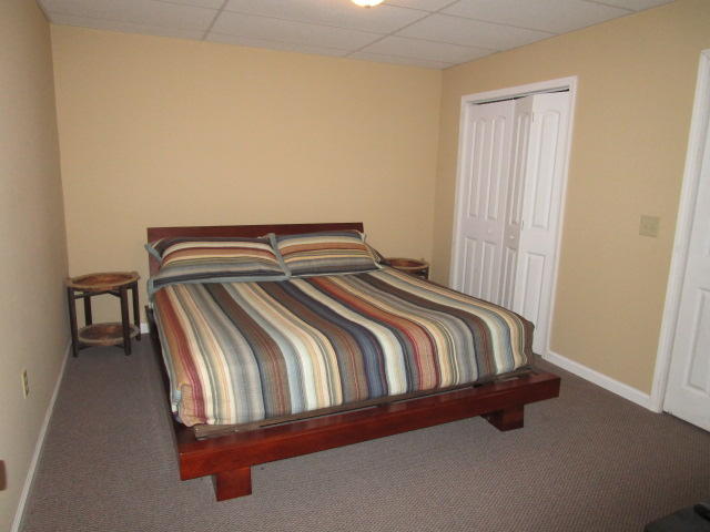 265 Sam Heim Road Rutledge, TN 37861 - Photo 18 of 24 IMG_0115.JPG