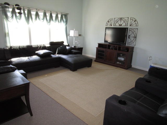 265 Sam Heim Road Rutledge, TN 37861 - Photo 19 of 24 IMG_0116.JPG