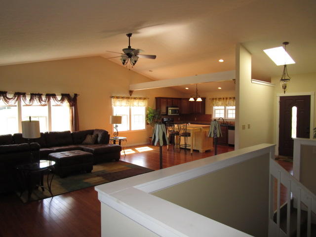 265 Sam Heim Road Rutledge, TN 37861 - Photo 21 of 24 IMG_0119.JPG
