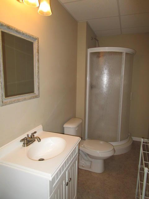 265 Sam Heim Road Rutledge, TN 37861 - Photo 22 of 24 IMG_0114.JPG