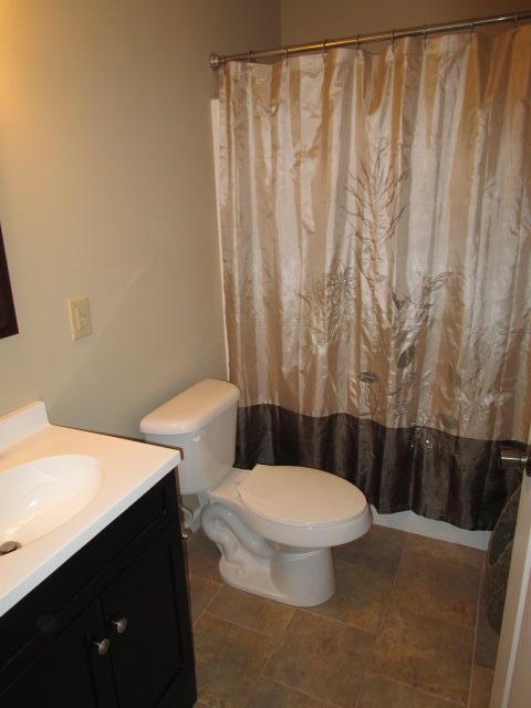 265 Sam Heim Road Rutledge, TN 37861 - Photo 23 of 24 IMG_0102.JPG