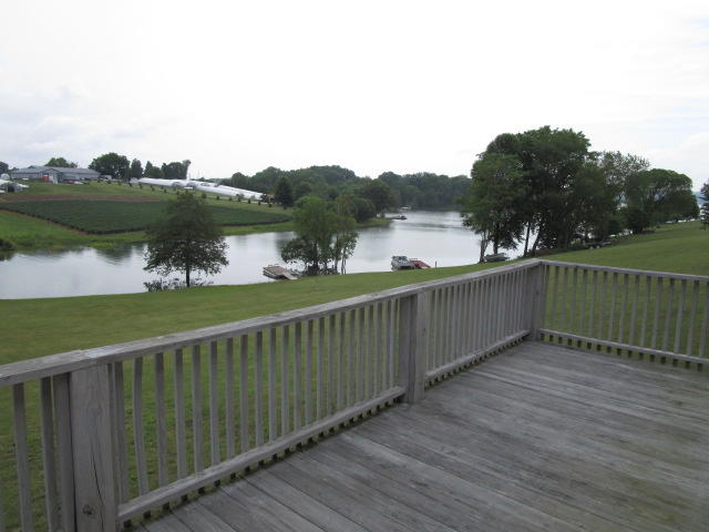 265 Sam Heim Road Rutledge, TN 37861 - Photo 24 of 24 IMG_0217