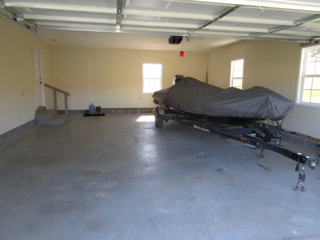 265 Sam Heim Road Rutledge, TN 37861 - Photo 4 of 24 IMG_0096.JPG