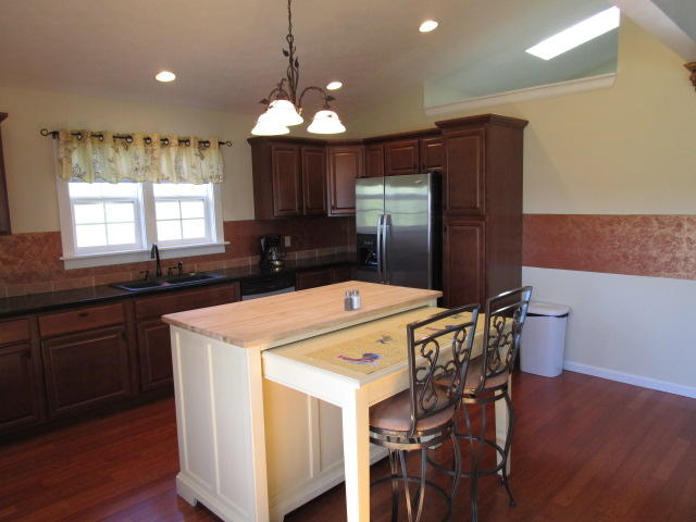 265 Sam Heim Road Rutledge, TN 37861 - Photo 5 of 24 IMG_0098.JPG