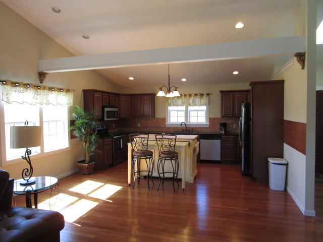 265 Sam Heim Road Rutledge, TN 37861 - Photo 6 of 24 IMG_0099.JPG