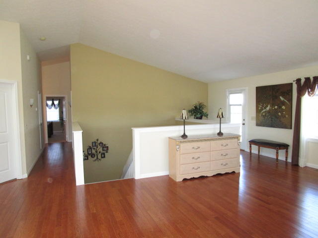 265 Sam Heim Road Rutledge, TN 37861 - Photo 7 of 24 IMG_0100.JPG