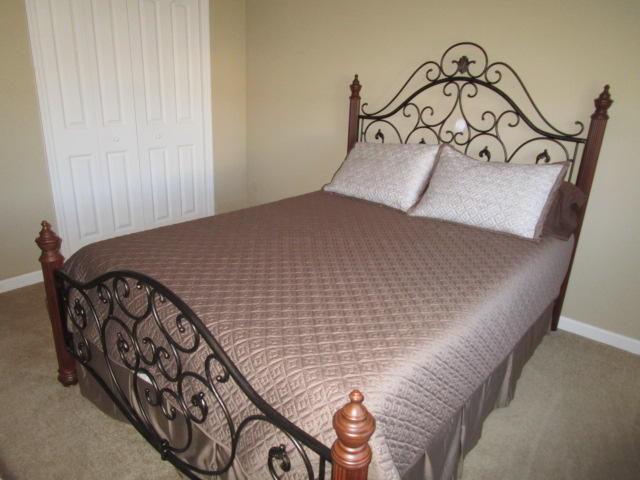 265 Sam Heim Road Rutledge, TN 37861 - Photo 8 of 24 IMG_0103.JPG