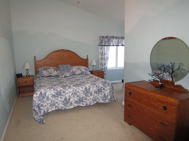 265 Sam Heim Road Rutledge, TN 37861 - Photo 9 of 24 IMG_0104.JPG