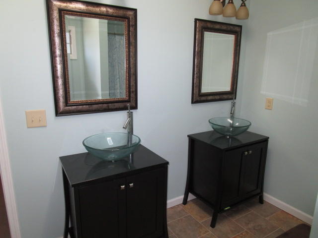 265 Sam Heim Road Rutledge, TN 37861 - Photo 10 of 24 IMG_0105.JPG