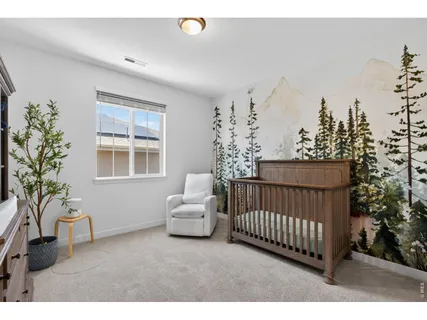 $1,000,000 | 1219 Sunrise Drive, Erie, CO 80516