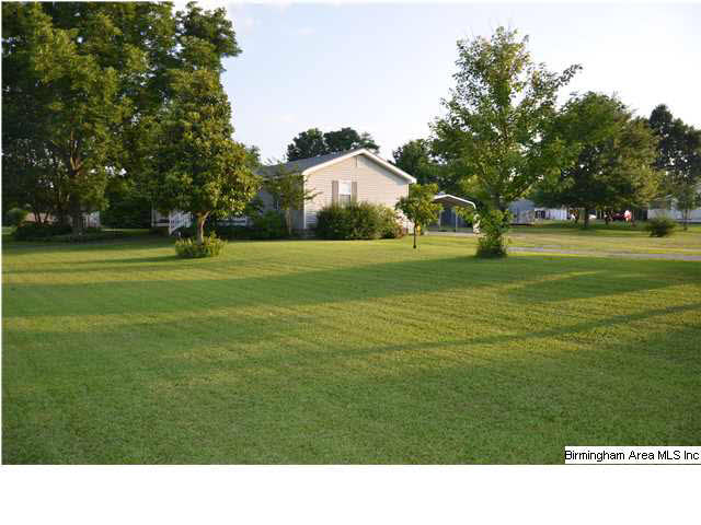 253 Pine Ridge Lane Mulga, AL 35118 - Photo 7 of 21