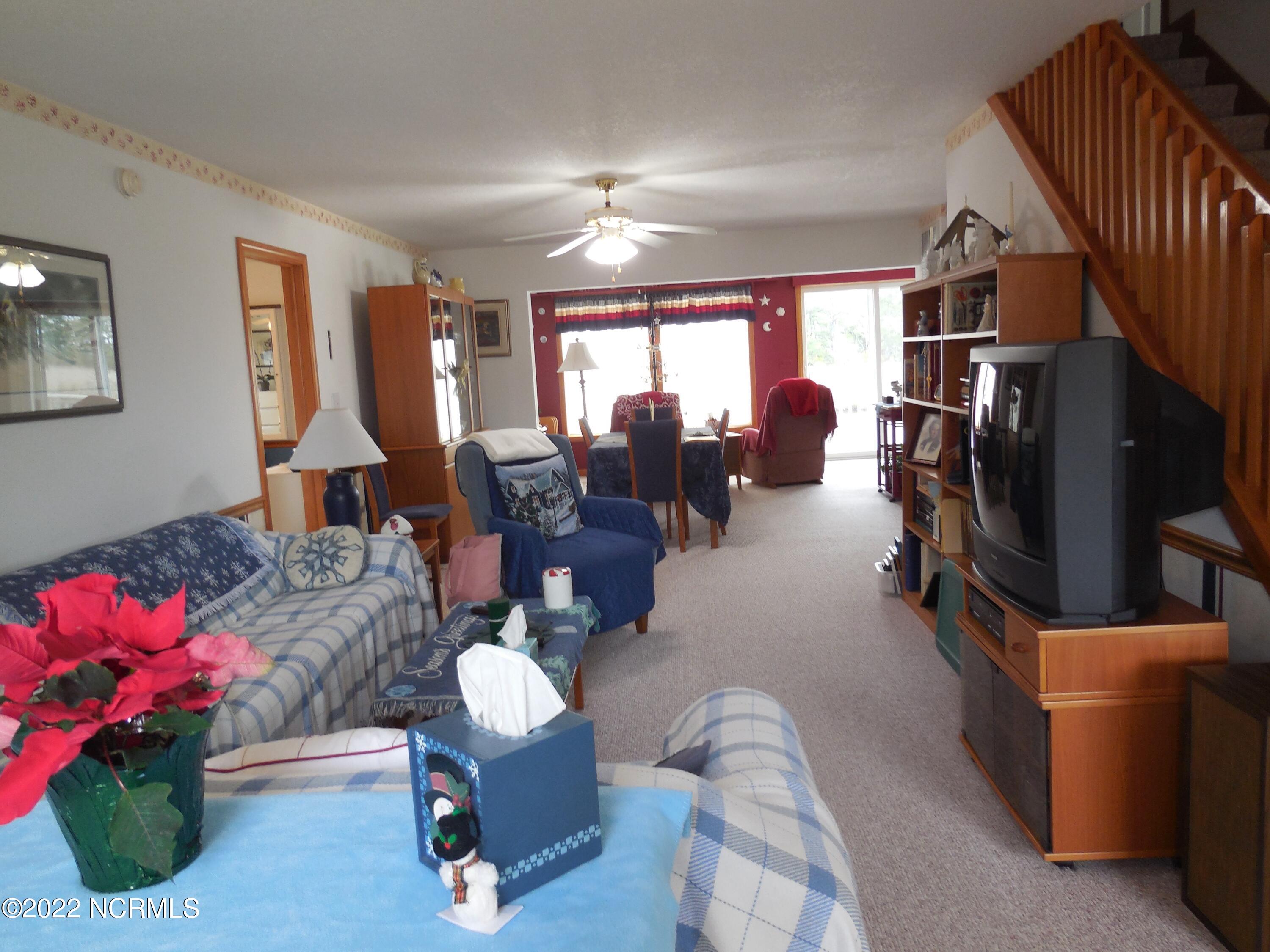 4005 Tarkle Ridge Drive Kitty Hawk, NC 27949 - Photo 10 of 45 DSCN2435