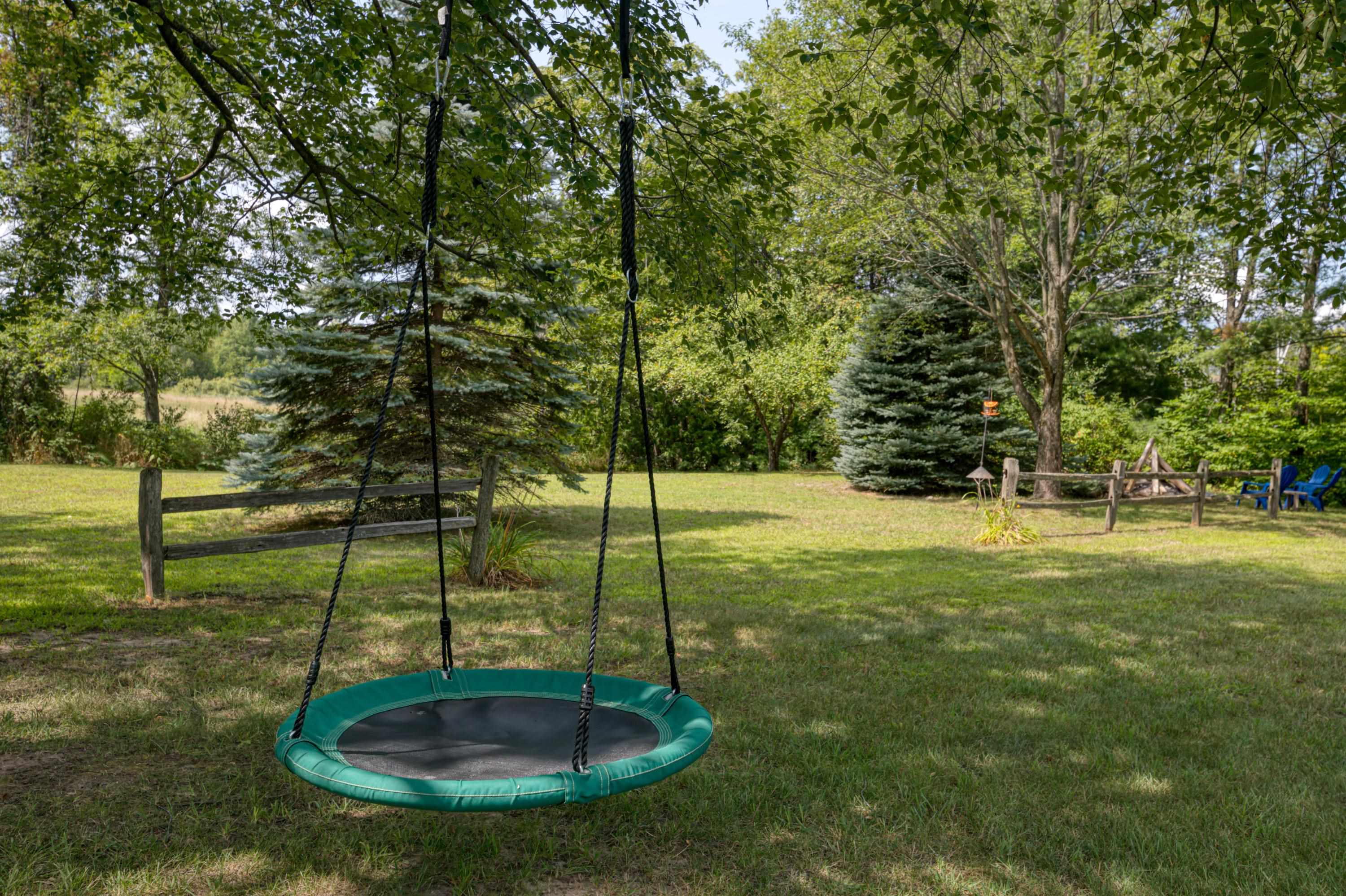 5665 Secor Road Traverse City, MI 49685 - Photo 48 of 54