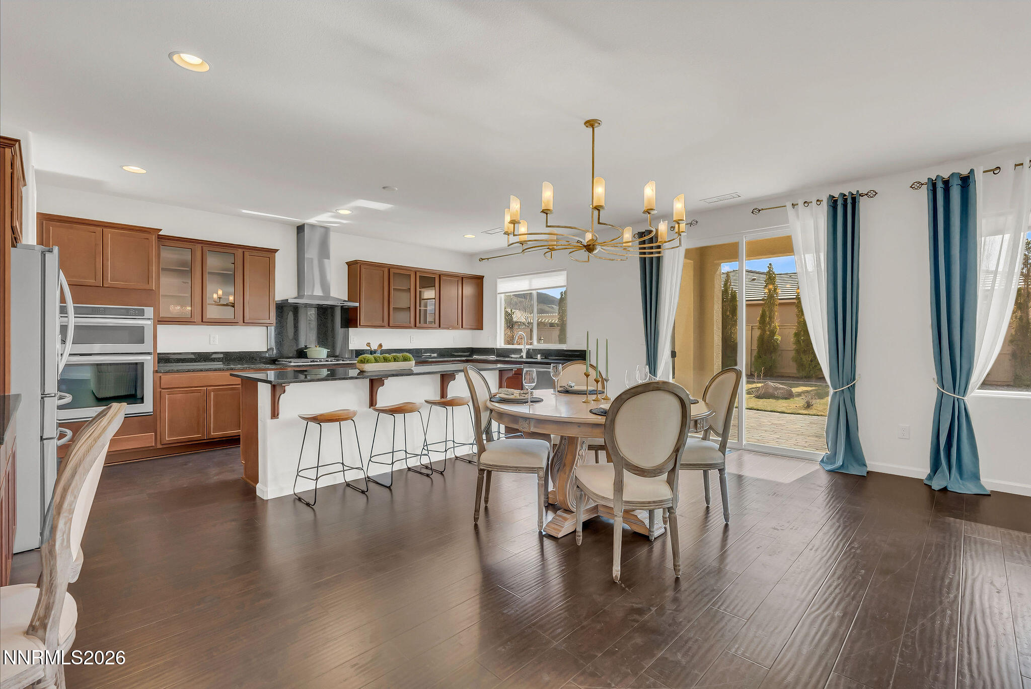 2730 Foxhunter Lane Reno, NV 89521 - Photo 11 of 50 2730FoxhunterLane-33