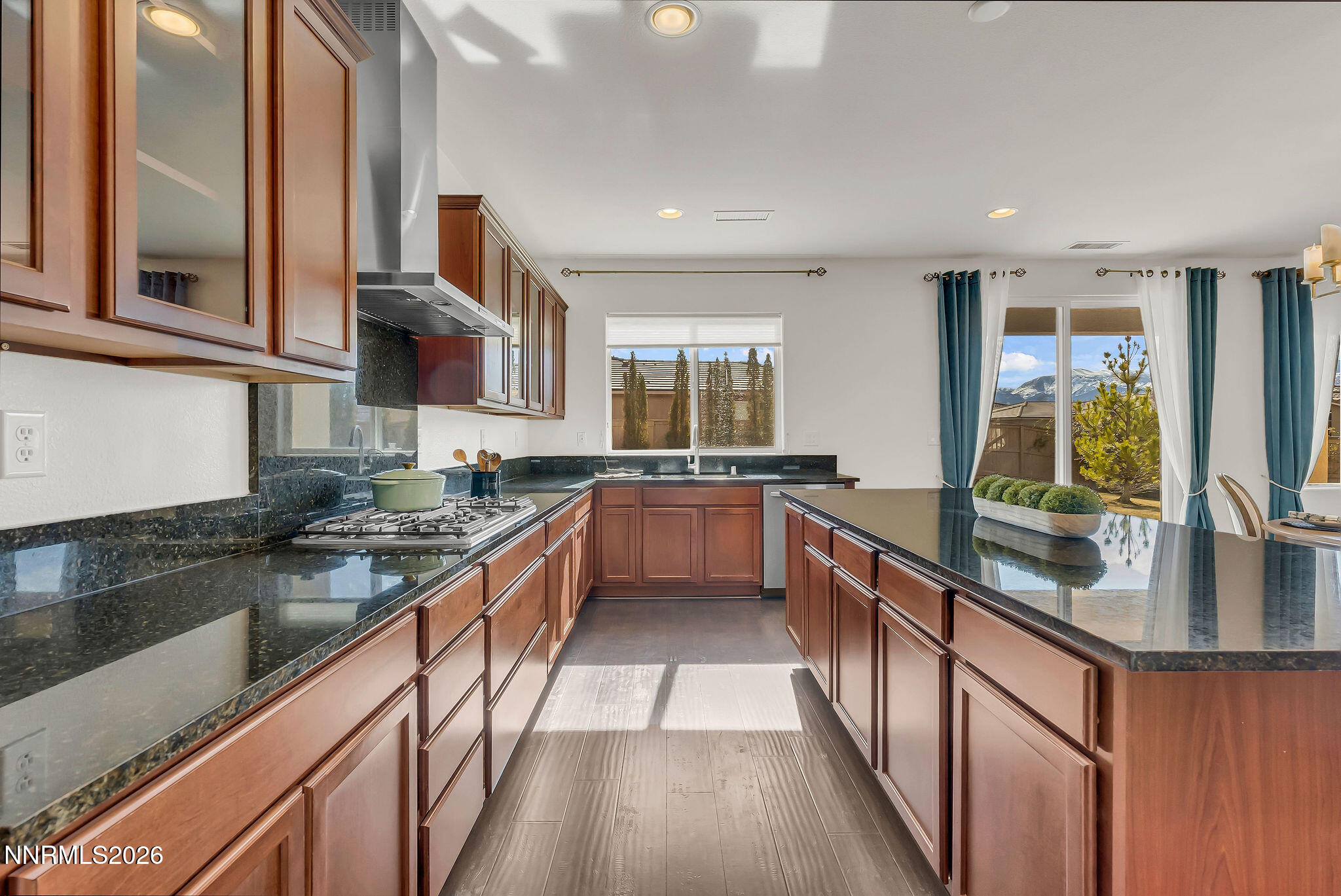 2730 Foxhunter Lane Reno, NV 89521 - Photo 12 of 50 2730FoxhunterLane-34