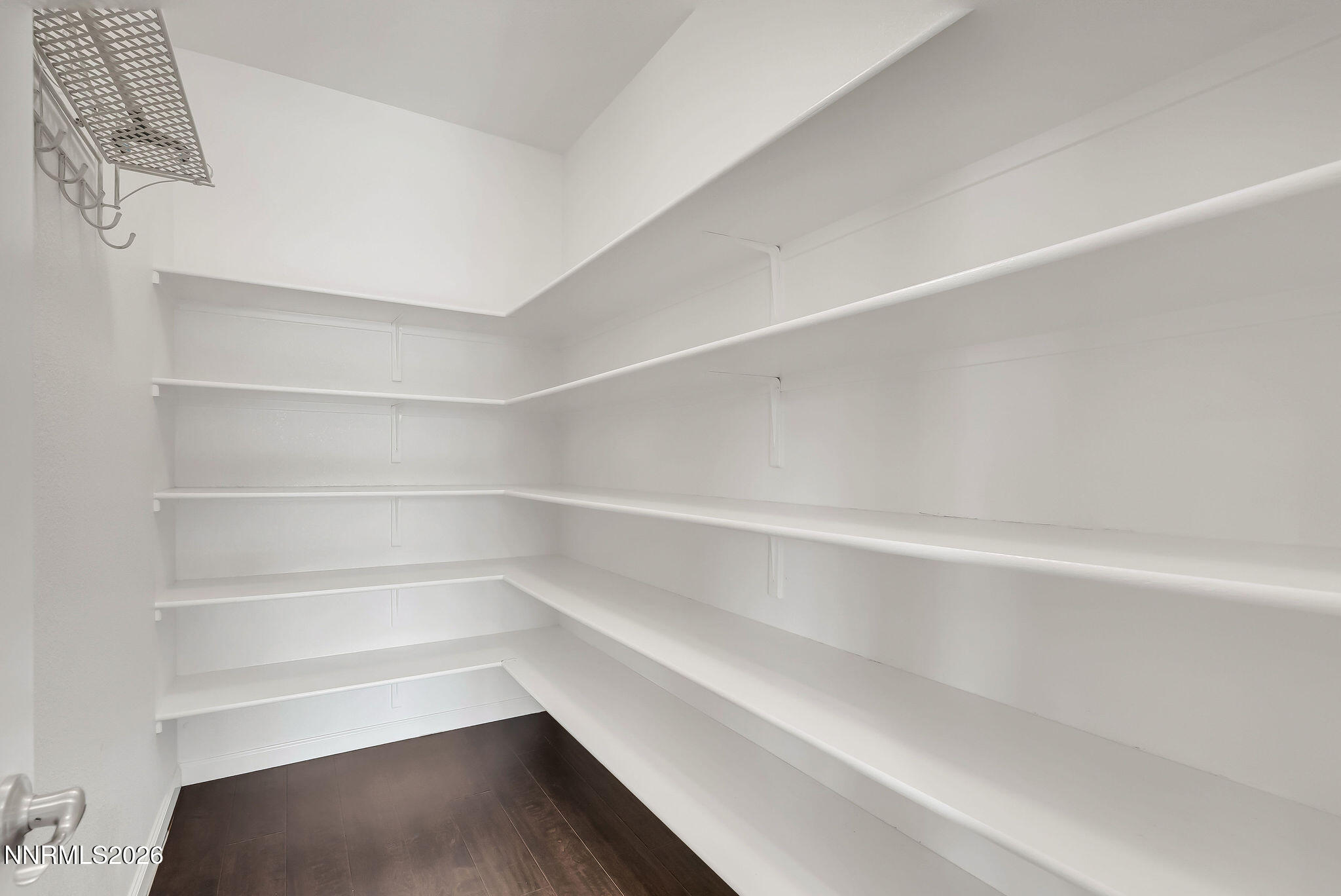 2730 Foxhunter Lane Reno, NV 89521 - Photo 13 of 50 2730FoxhunterLane-35