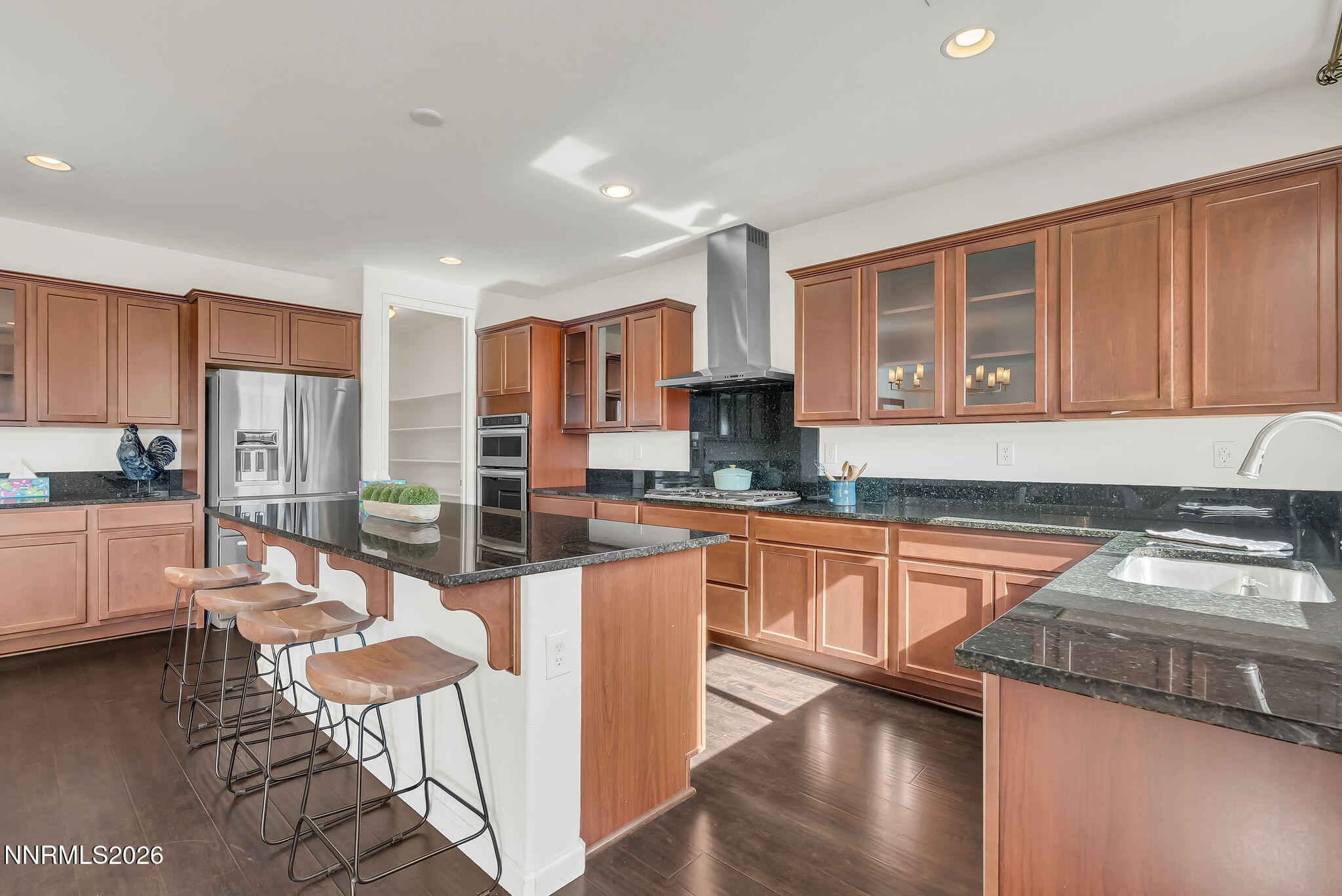 2730 Foxhunter Lane Reno, NV 89521 - Photo 14 of 50 2730FoxhunterLane-36