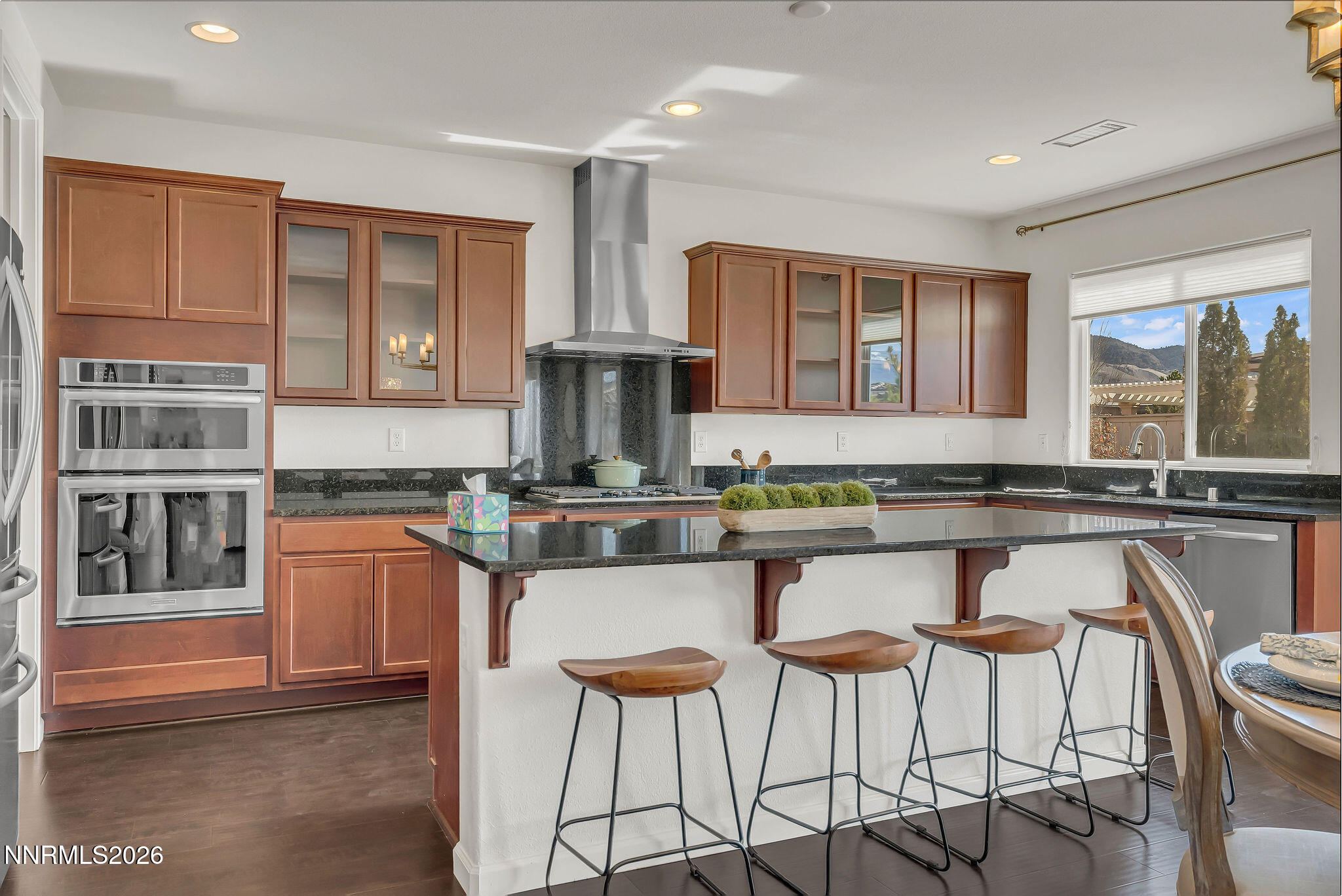 2730 Foxhunter Lane Reno, NV 89521 - Photo 15 of 50 2730FoxhunterLane-38