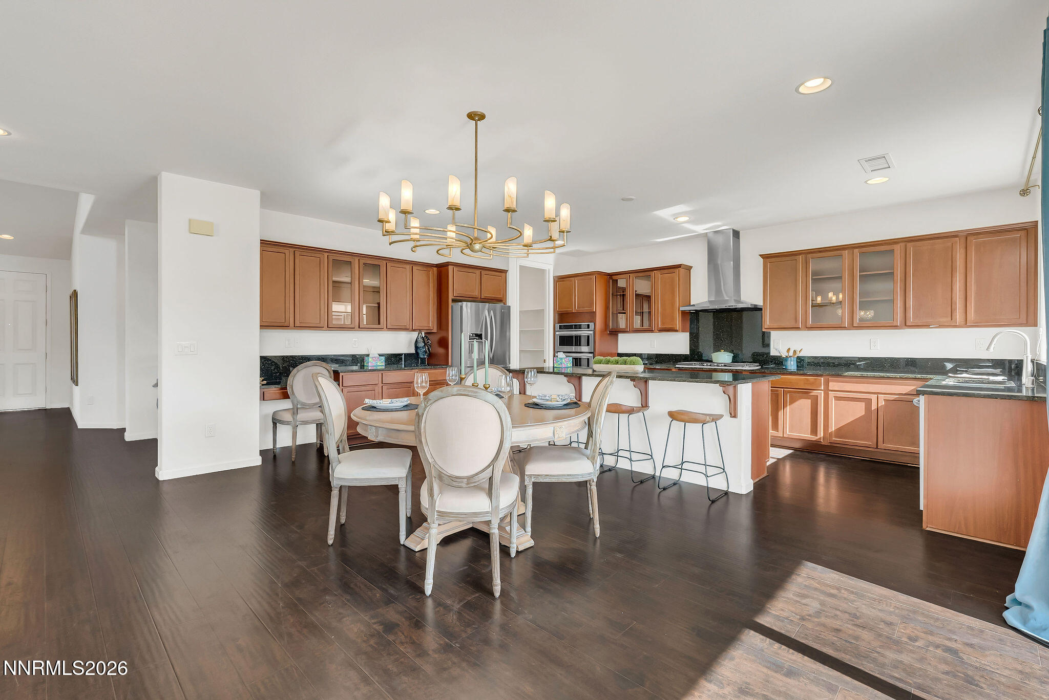 2730 Foxhunter Lane Reno, NV 89521 - Photo 16 of 50 2730FoxhunterLane-40