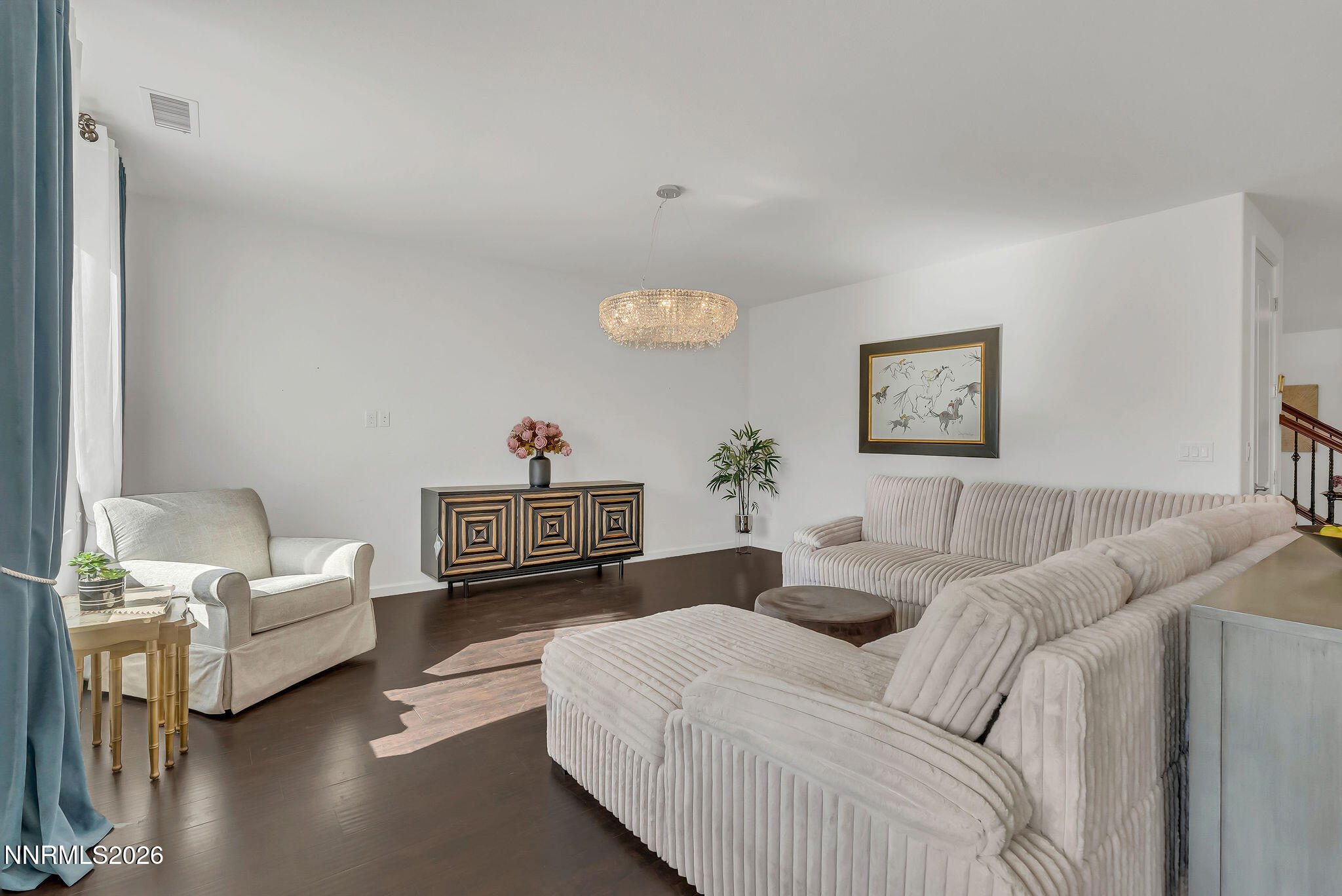 2730 Foxhunter Lane Reno, NV 89521 - Photo 17 of 50 2730FoxhunterLane-41