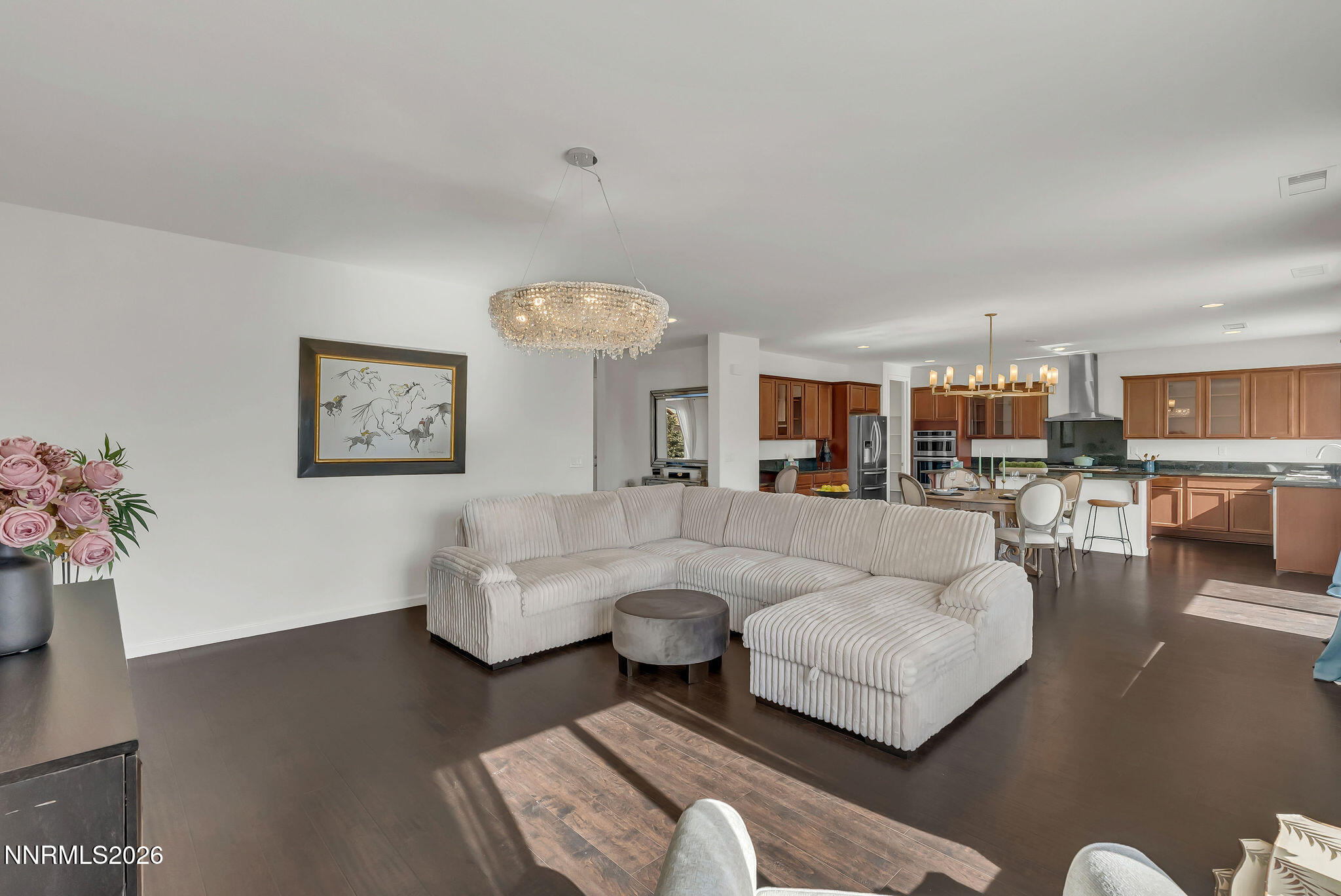 2730 Foxhunter Lane Reno, NV 89521 - Photo 18 of 50 2730FoxhunterLane-42