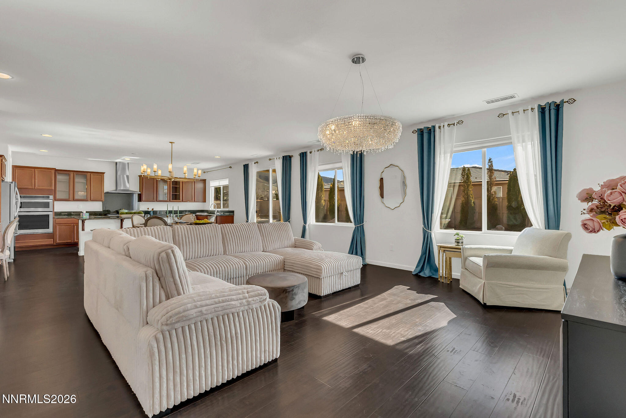 2730 Foxhunter Lane Reno, NV 89521 - Photo 19 of 50 2730FoxhunterLane-43