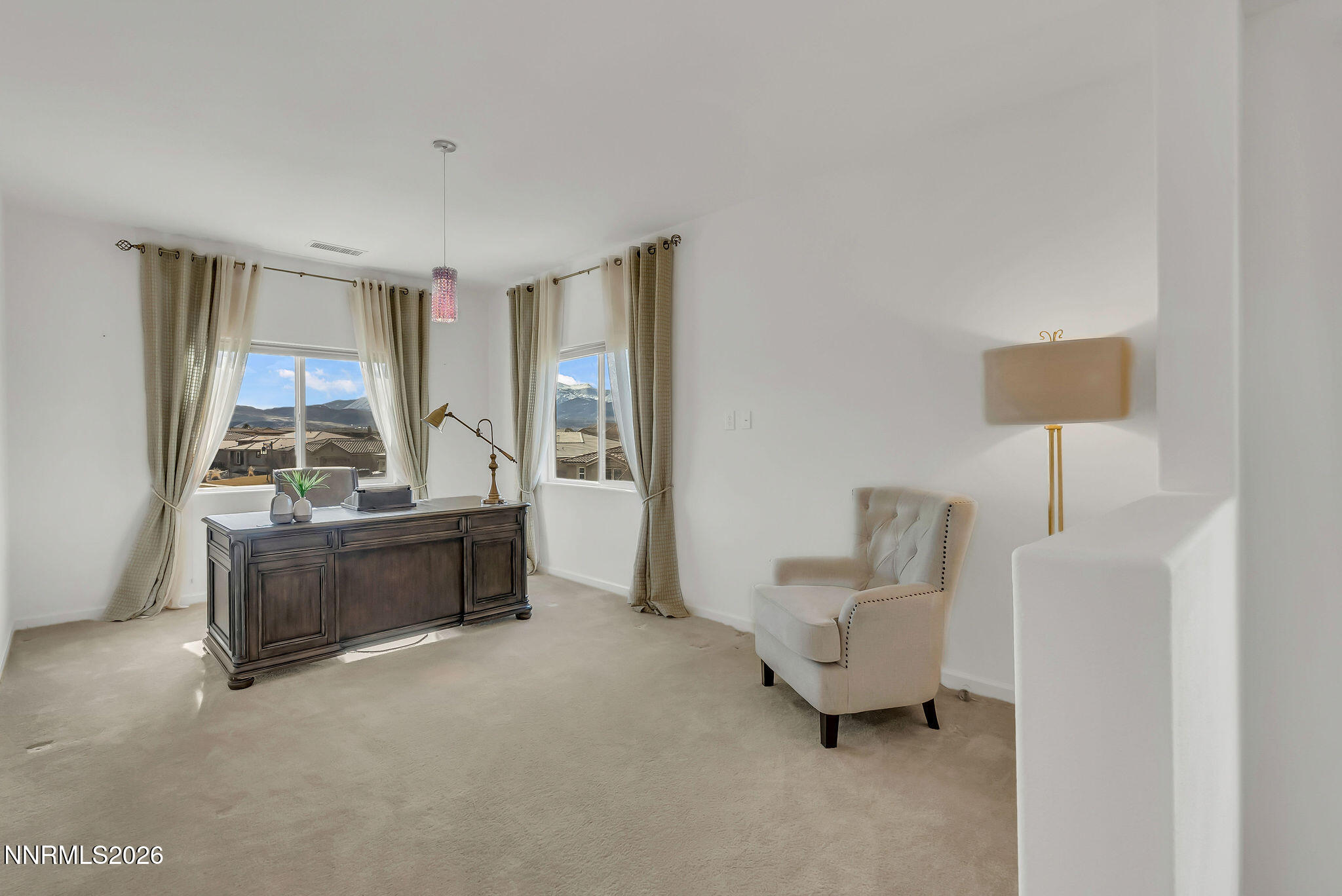 2730 Foxhunter Lane Reno, NV 89521 - Photo 20 of 50 2730FoxhunterLane-45