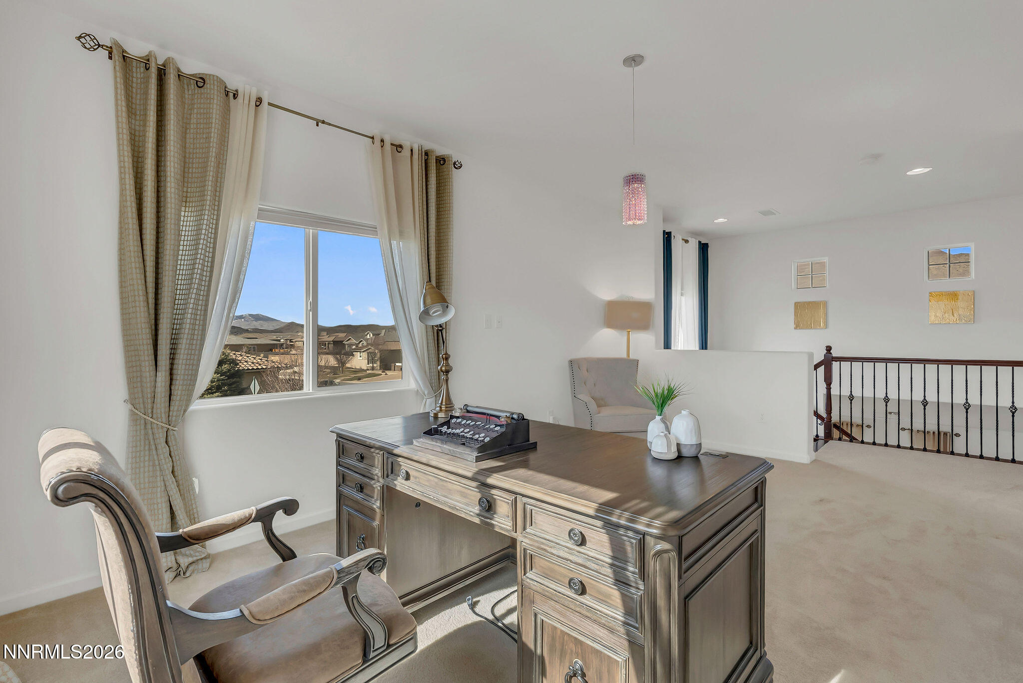 2730 Foxhunter Lane Reno, NV 89521 - Photo 21 of 50 2730FoxhunterLane-46