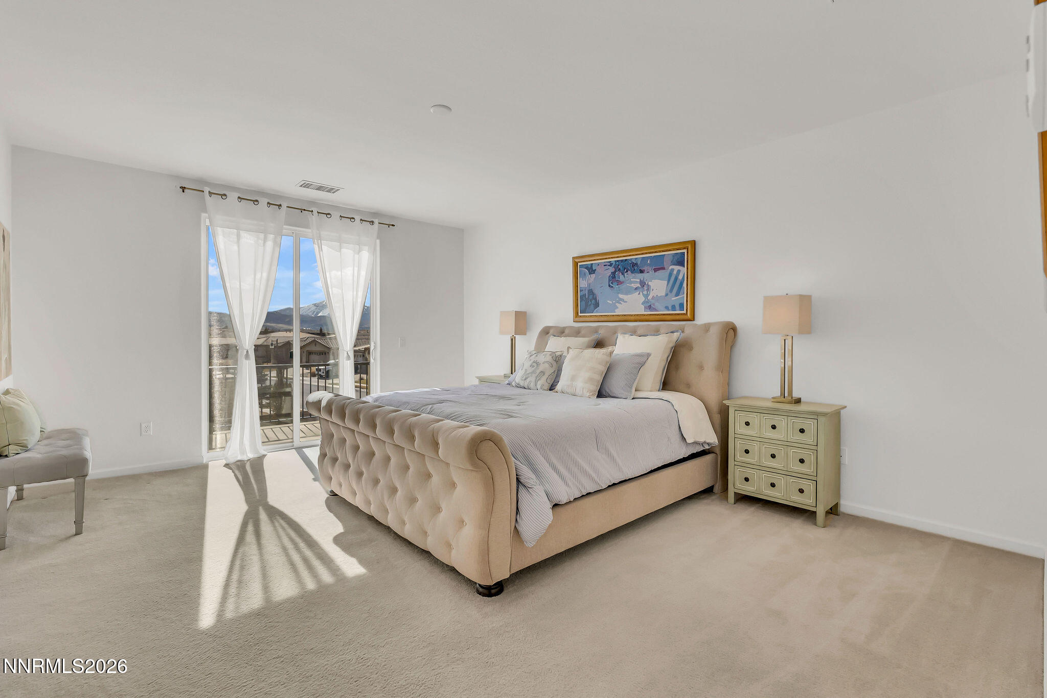 2730 Foxhunter Lane Reno, NV 89521 - Photo 22 of 50 2730FoxhunterLane-48