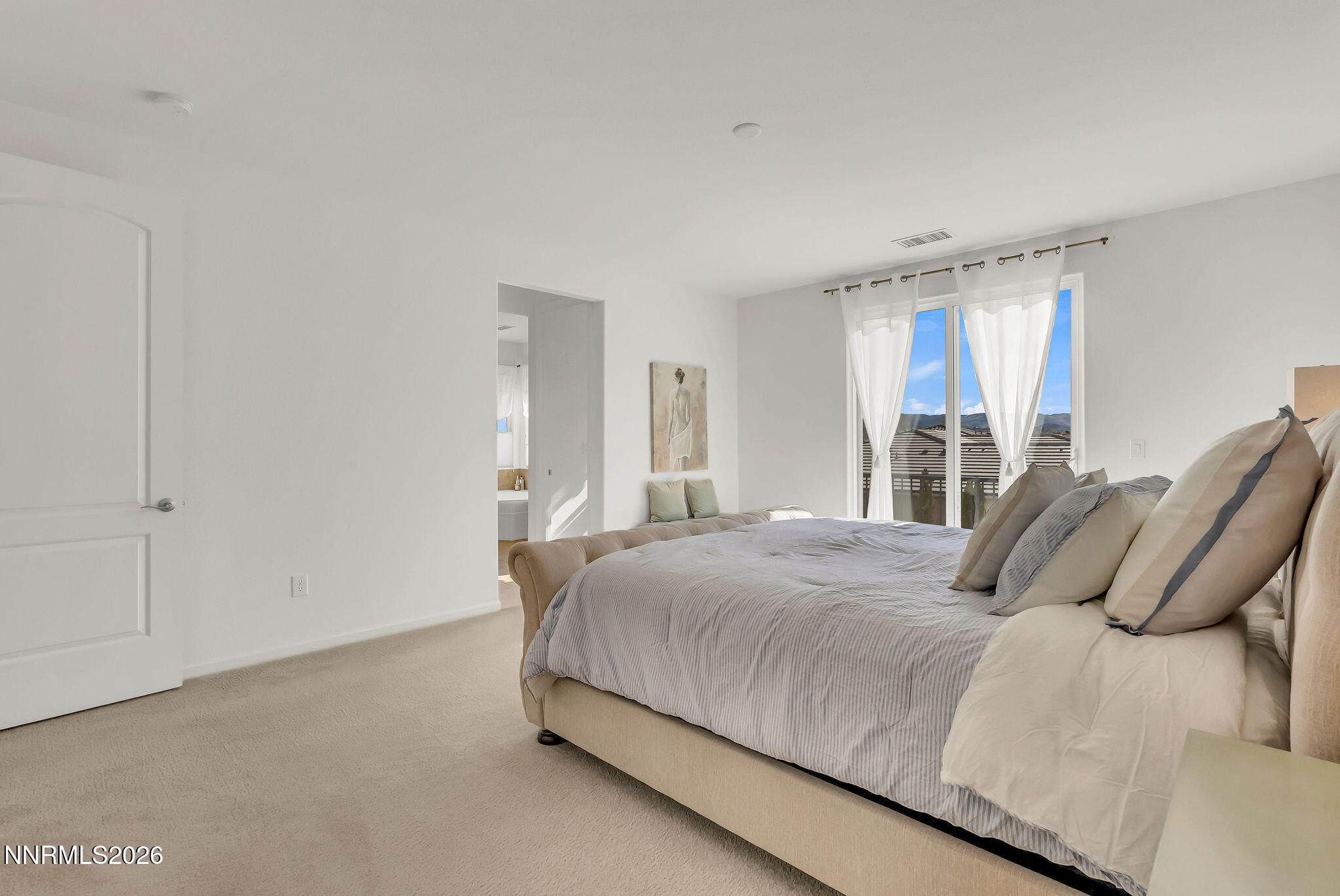 2730 Foxhunter Lane Reno, NV 89521 - Photo 23 of 50 2730FoxhunterLane-50