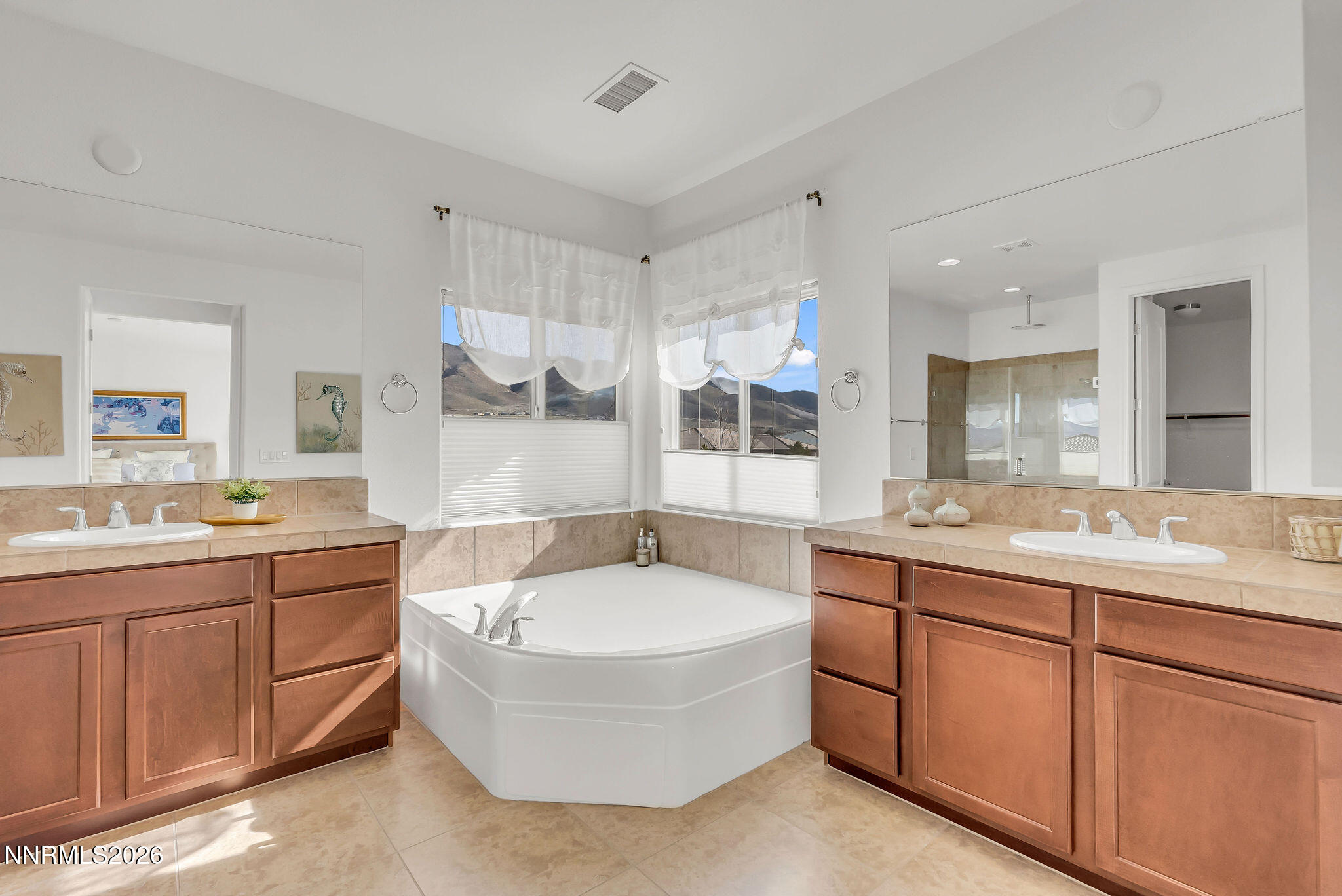 2730 Foxhunter Lane Reno, NV 89521 - Photo 24 of 50 2730FoxhunterLane-51