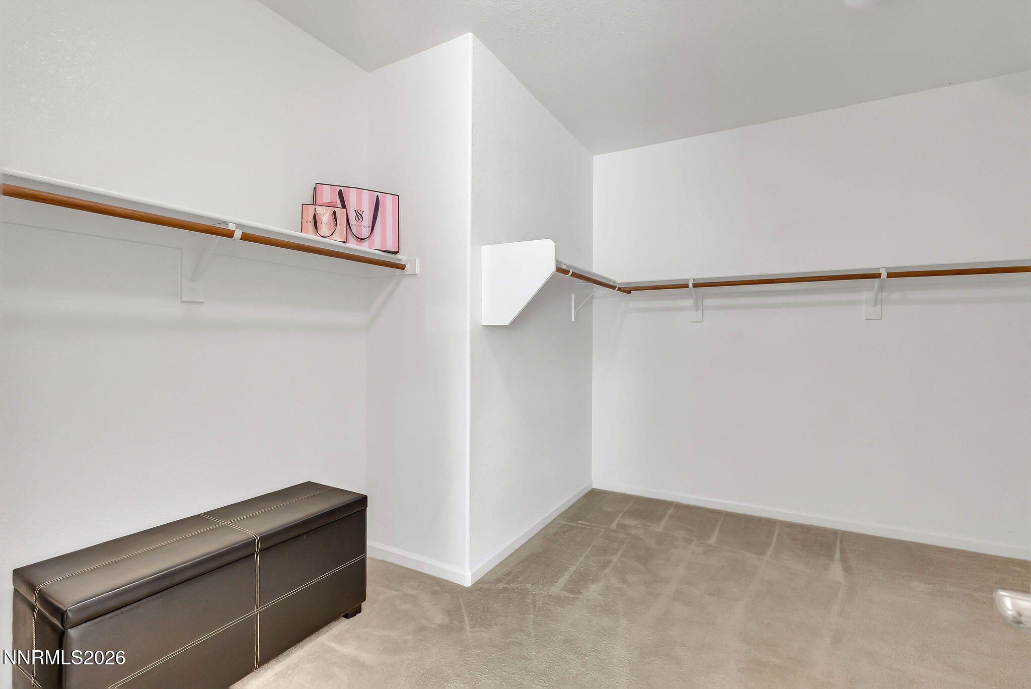 2730 Foxhunter Lane Reno, NV 89521 - Photo 26 of 50 2730FoxhunterLane-53