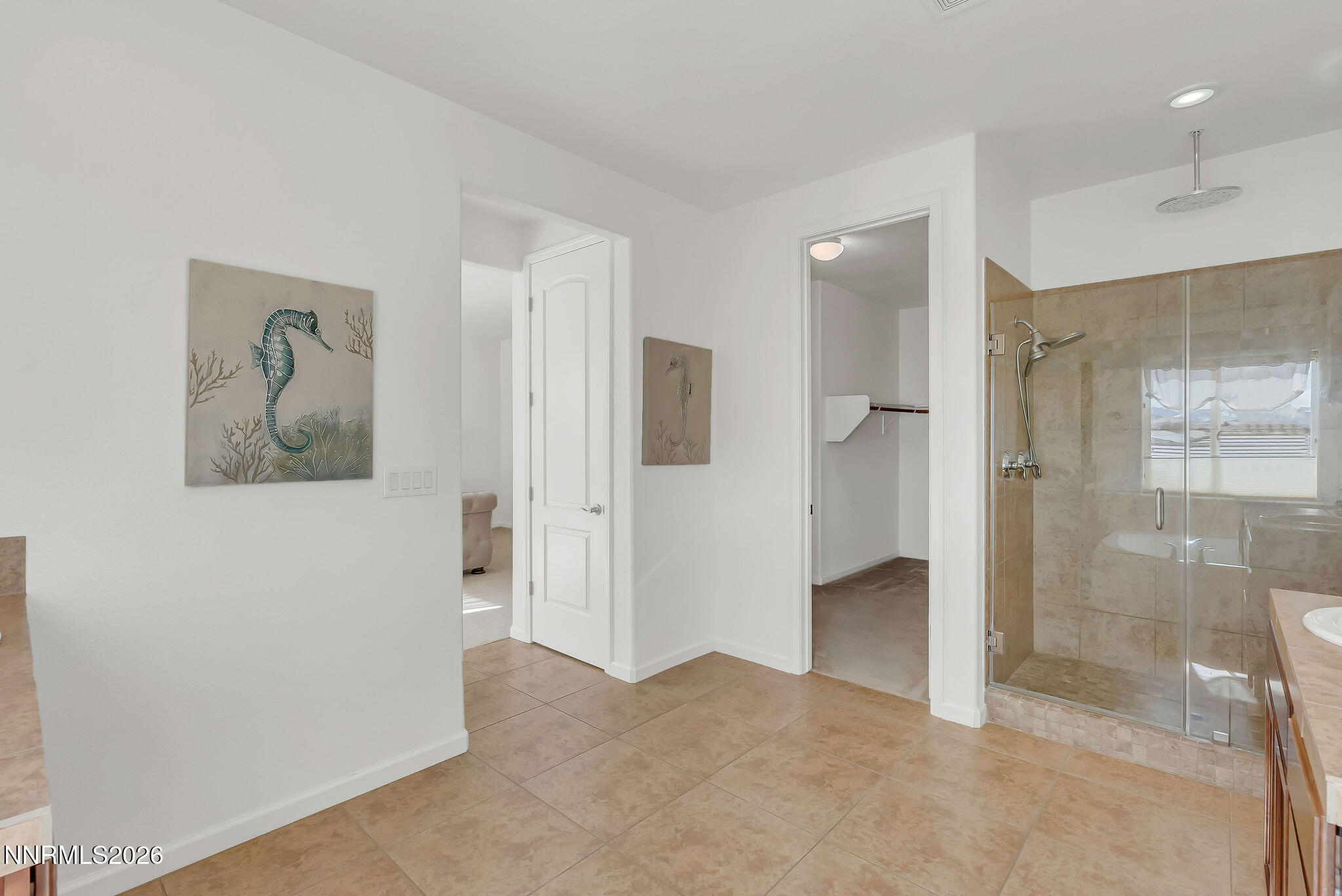 2730 Foxhunter Lane Reno, NV 89521 - Photo 28 of 50 2730FoxhunterLane-55