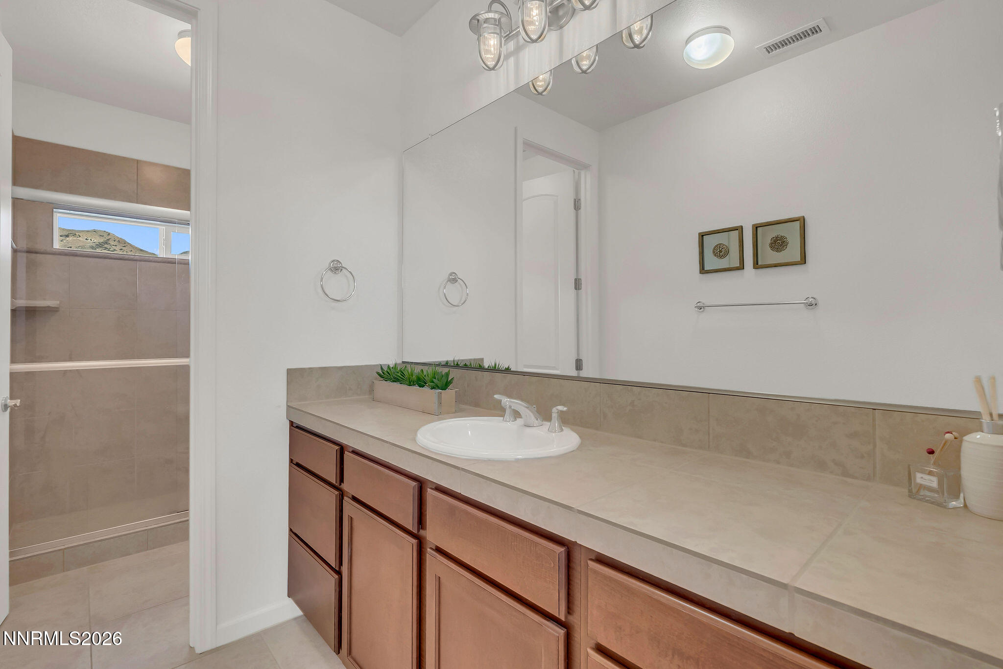 2730 Foxhunter Lane Reno, NV 89521 - Photo 29 of 50 2730FoxhunterLane-57