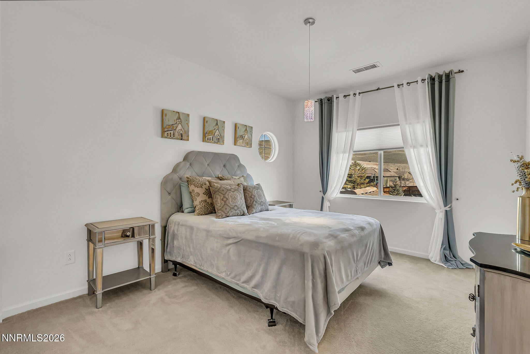 2730 Foxhunter Lane Reno, NV 89521 - Photo 30 of 50 2730FoxhunterLane-59