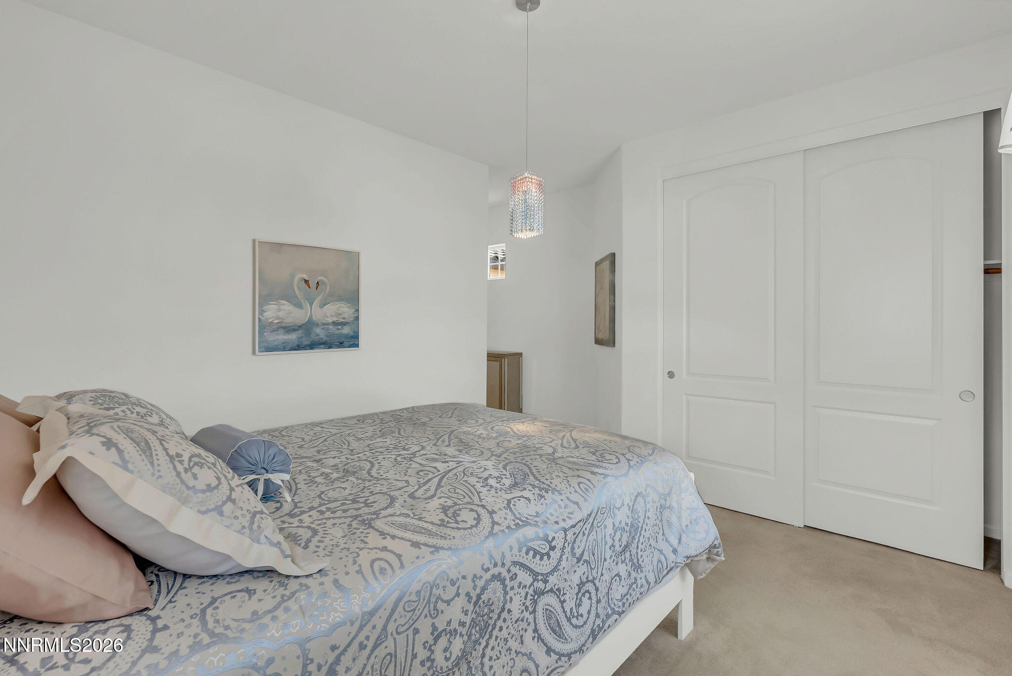 2730 Foxhunter Lane Reno, NV 89521 - Photo 31 of 50 2730FoxhunterLane-62