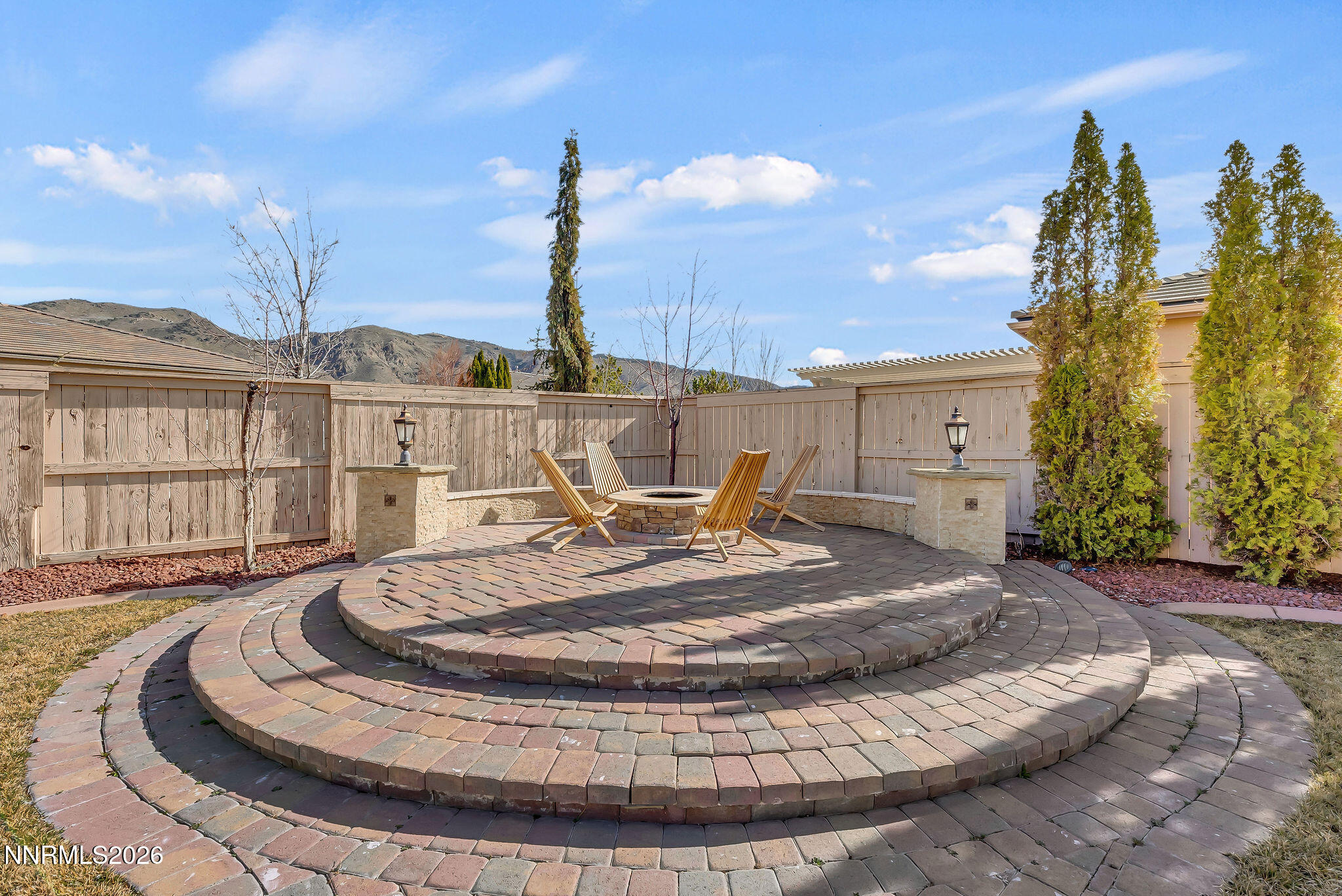 2730 Foxhunter Lane Reno, NV 89521 - Photo 32 of 50 2730FoxhunterLane-66