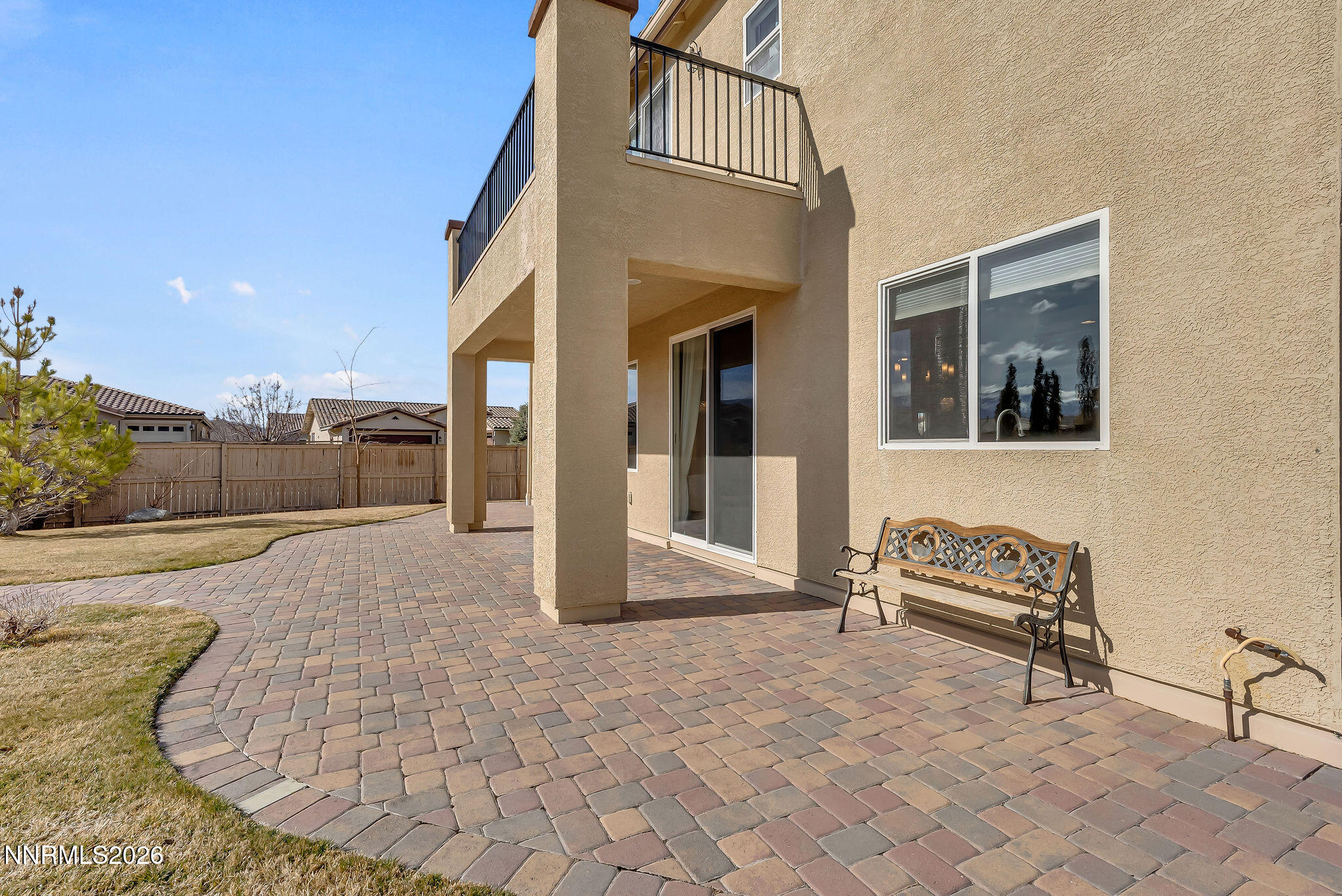 2730 Foxhunter Lane Reno, NV 89521 - Photo 33 of 50 2730FoxhunterLane-67