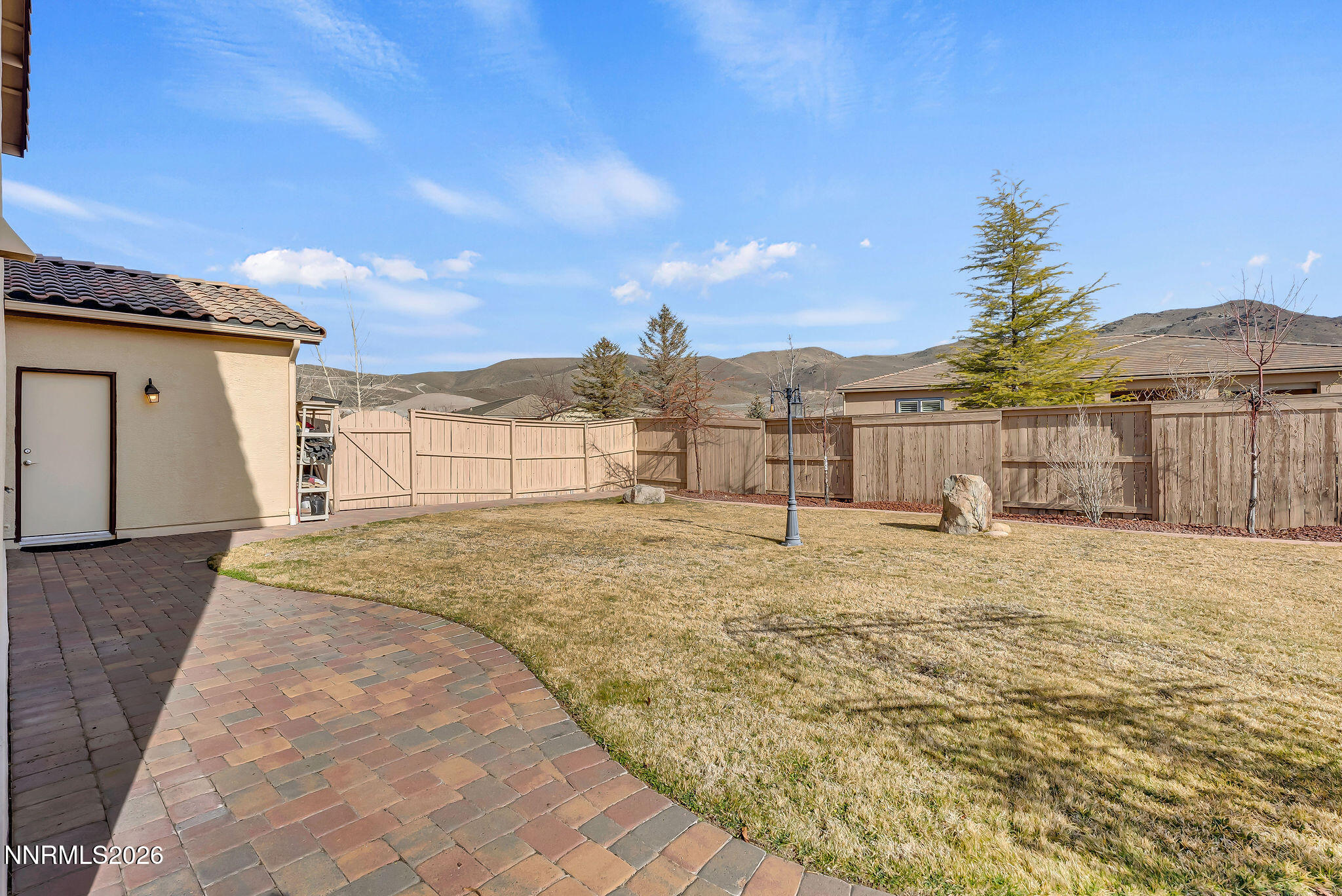 2730 Foxhunter Lane Reno, NV 89521 - Photo 34 of 50 2730FoxhunterLane-68