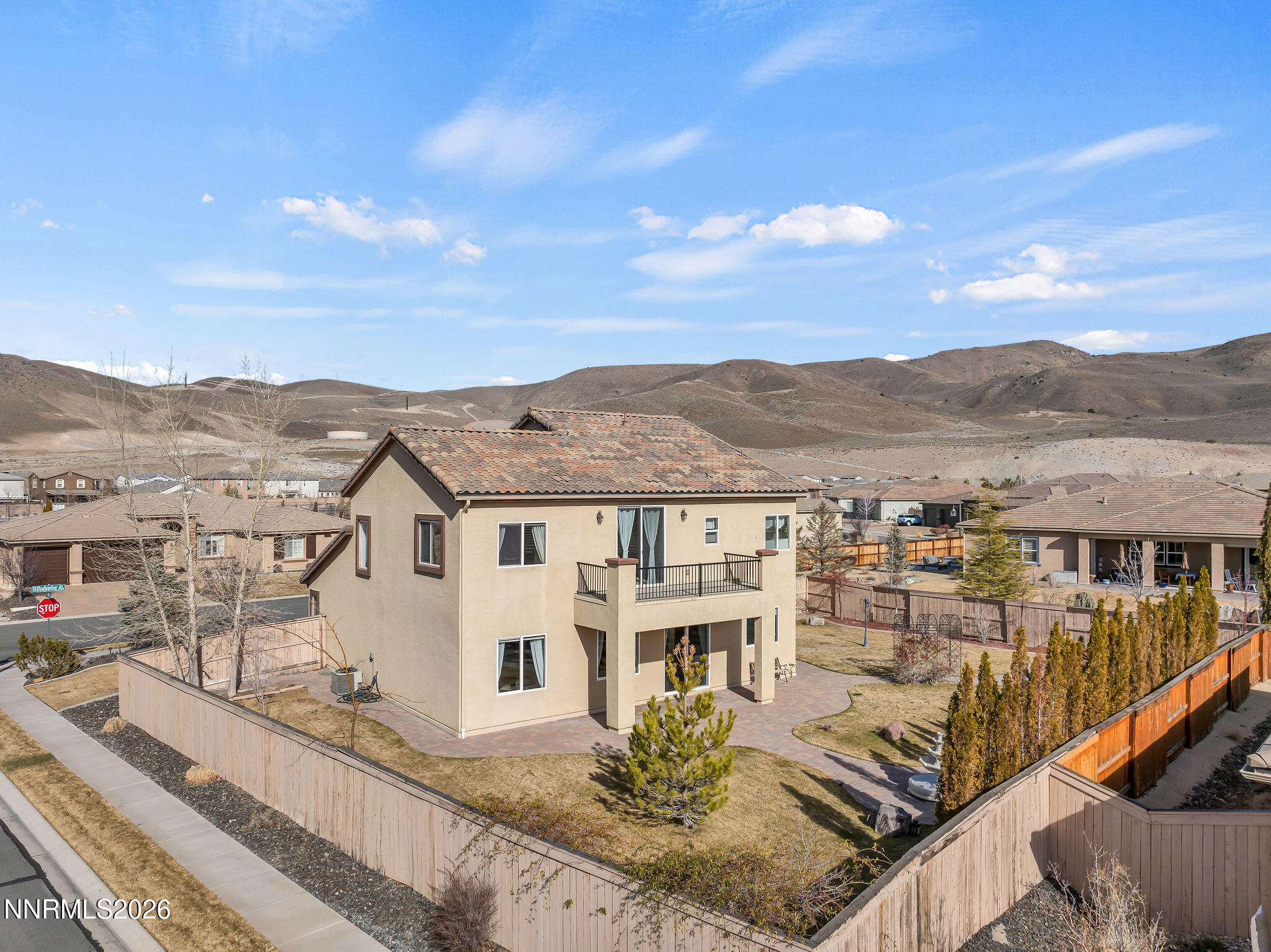 2730 Foxhunter Lane Reno, NV 89521 - Photo 40 of 50 2730FoxhunterLane-7