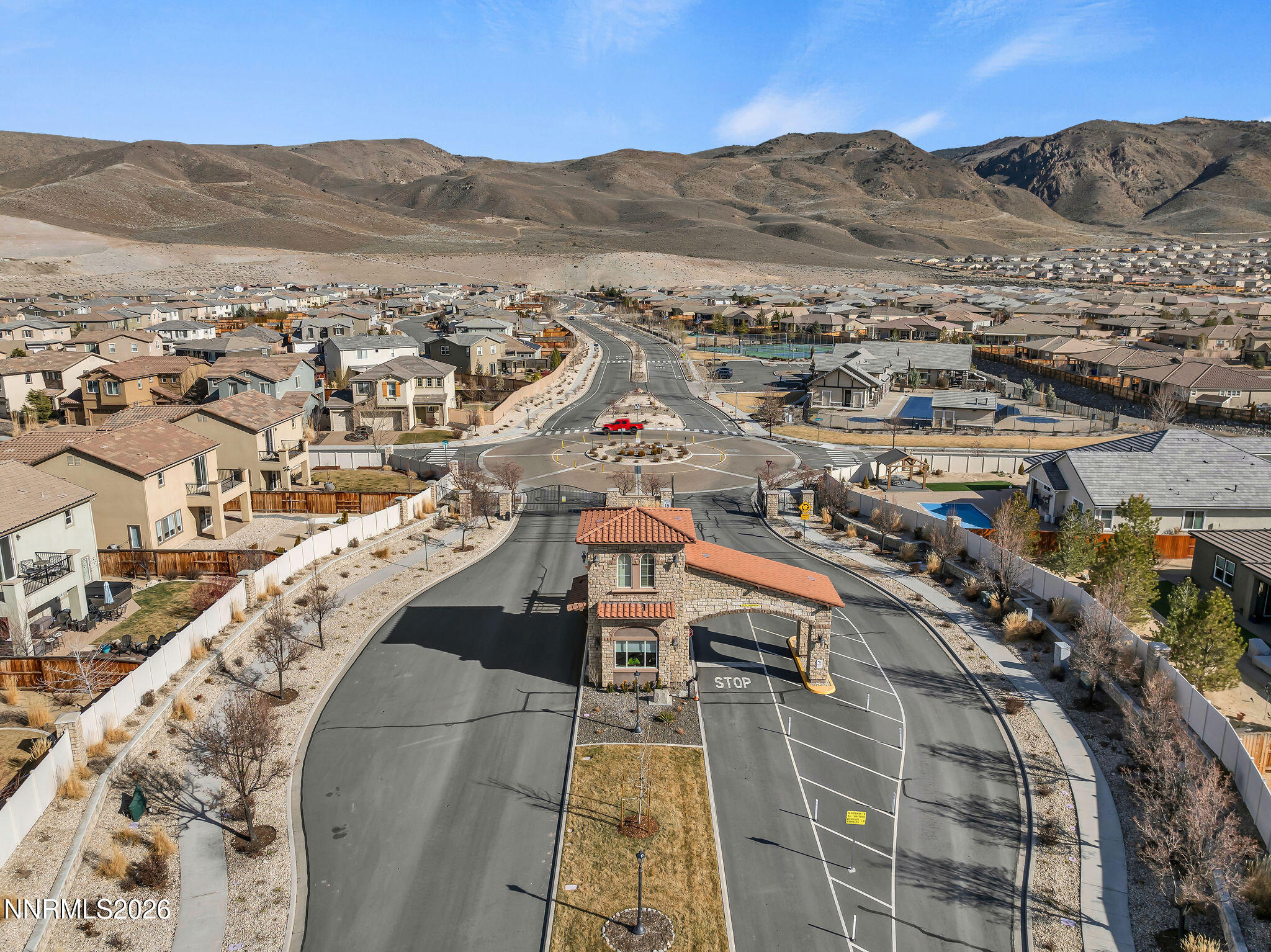 2730 Foxhunter Lane Reno, NV 89521 - Photo 42 of 50 2730FoxhunterLane-13