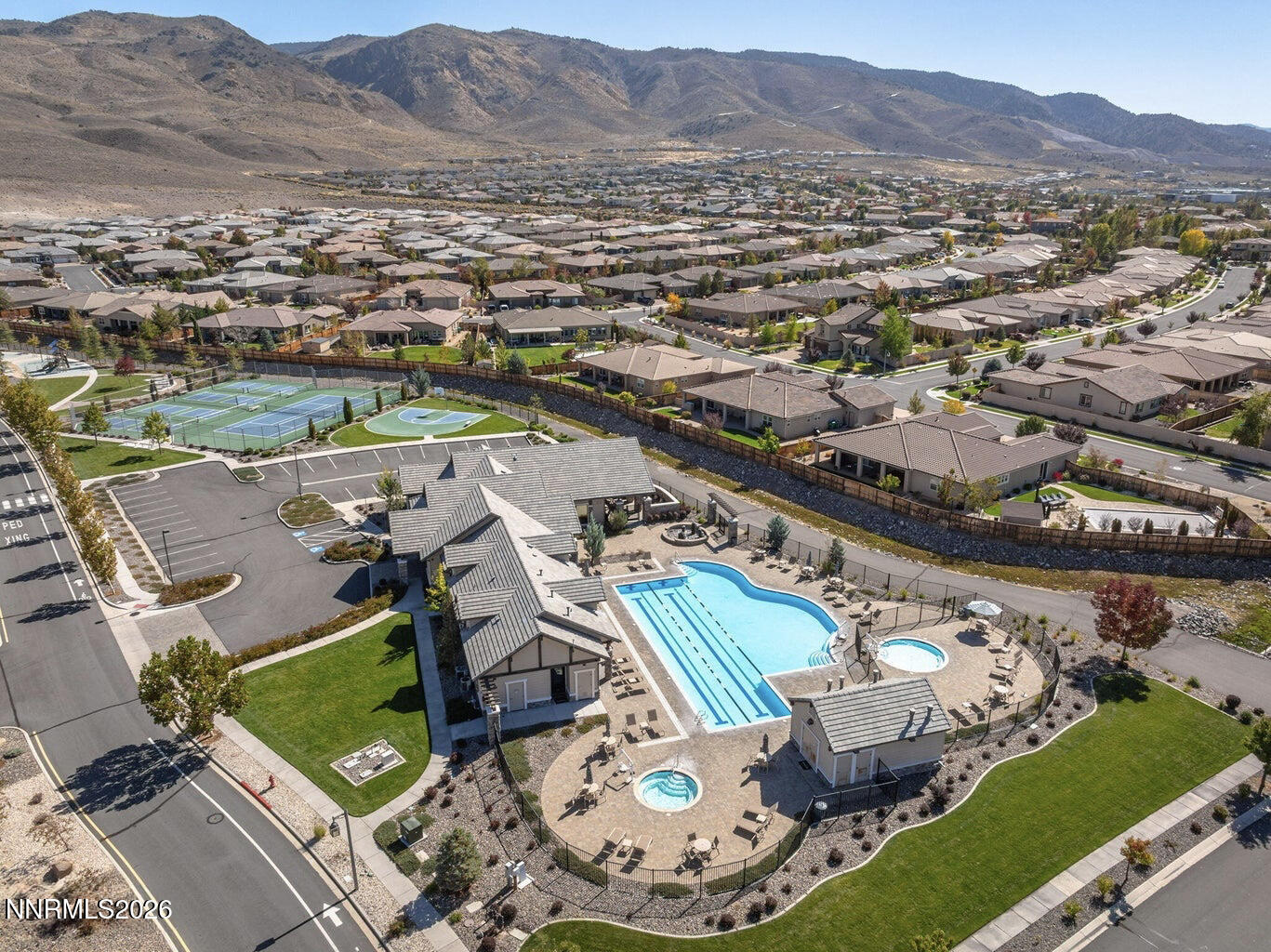 2730 Foxhunter Lane Reno, NV 89521 - Photo 47 of 50 IMG_9261