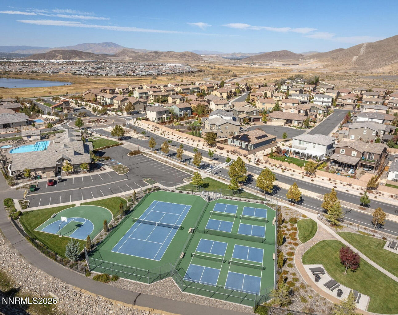 2730 Foxhunter Lane Reno, NV 89521 - Photo 49 of 50 IMG_9264