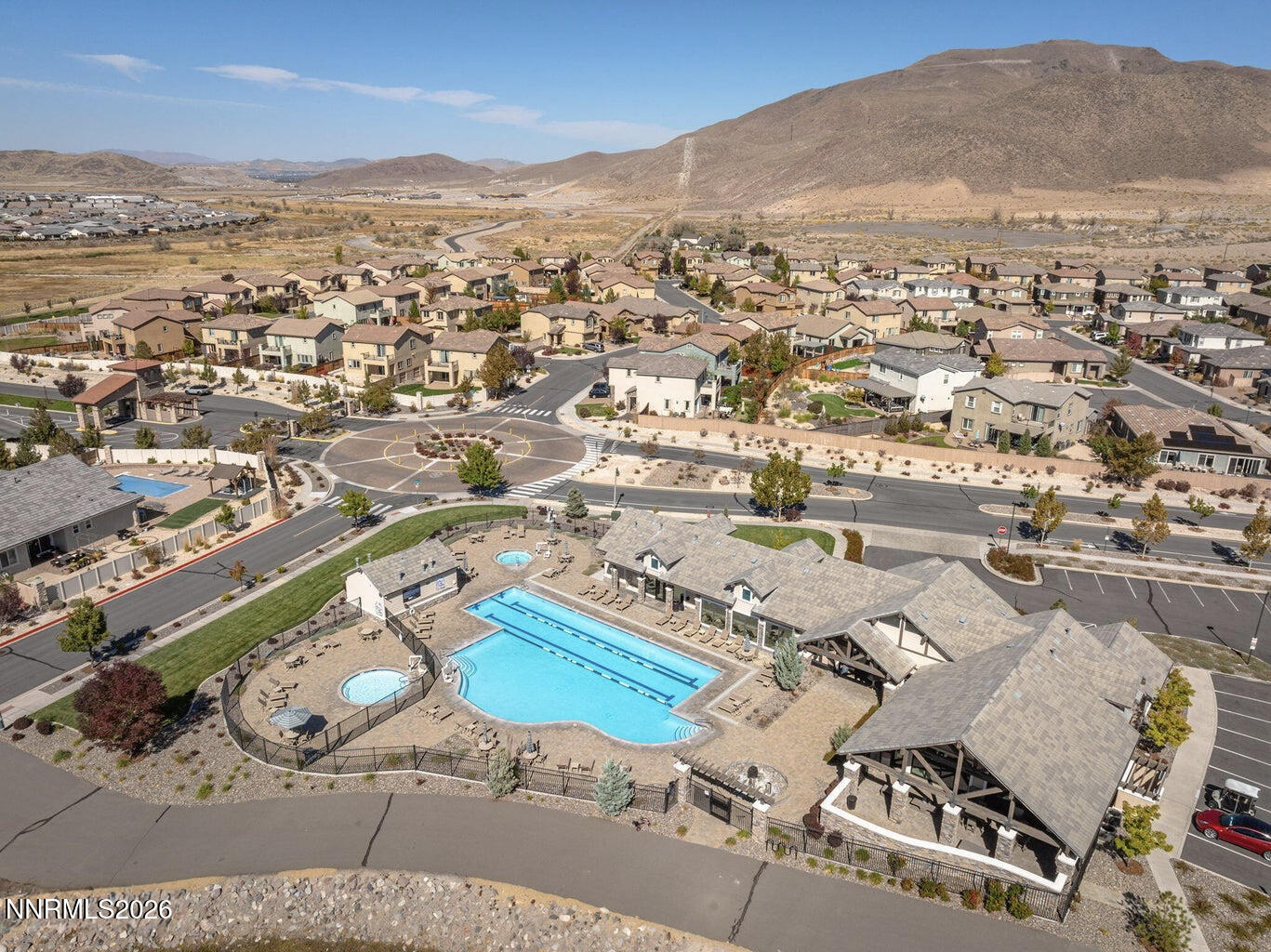 2730 Foxhunter Lane Reno, NV 89521 - Photo 50 of 50 IMG_9266