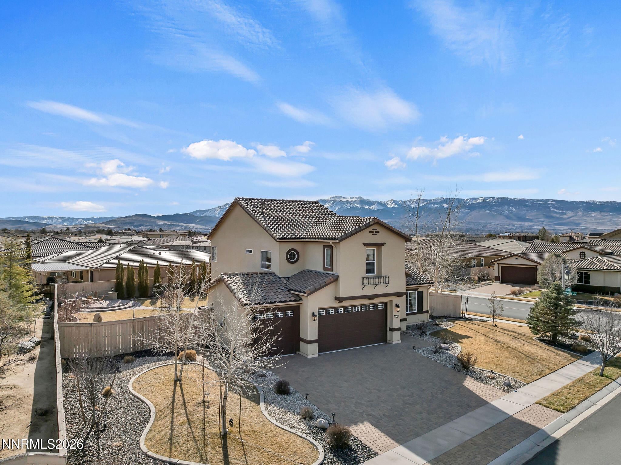 2730 Foxhunter Lane Reno, NV 89521 - Photo 5 of 50 2730FoxhunterLane-3