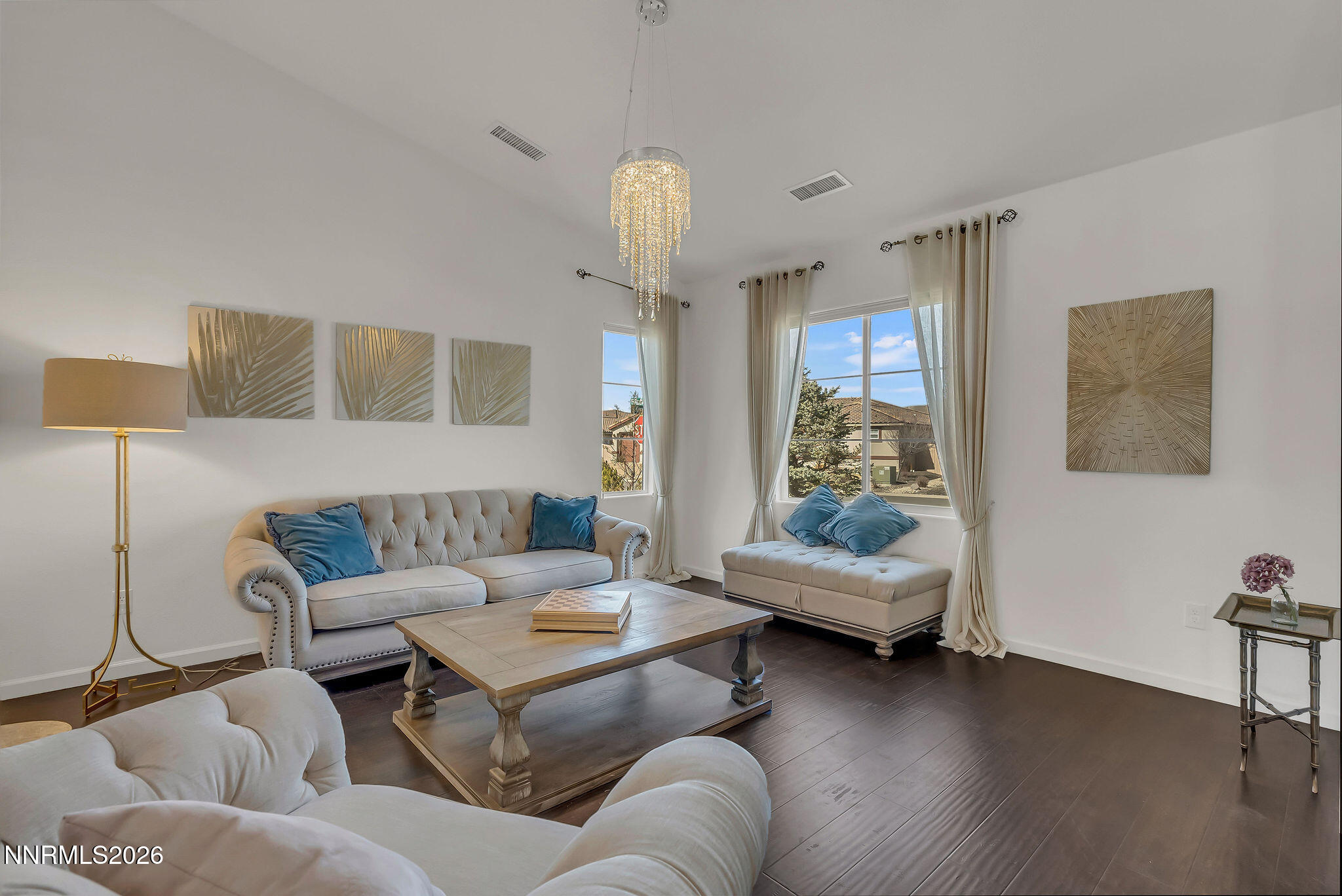 2730 Foxhunter Lane Reno, NV 89521 - Photo 6 of 50 2730FoxhunterLane-25