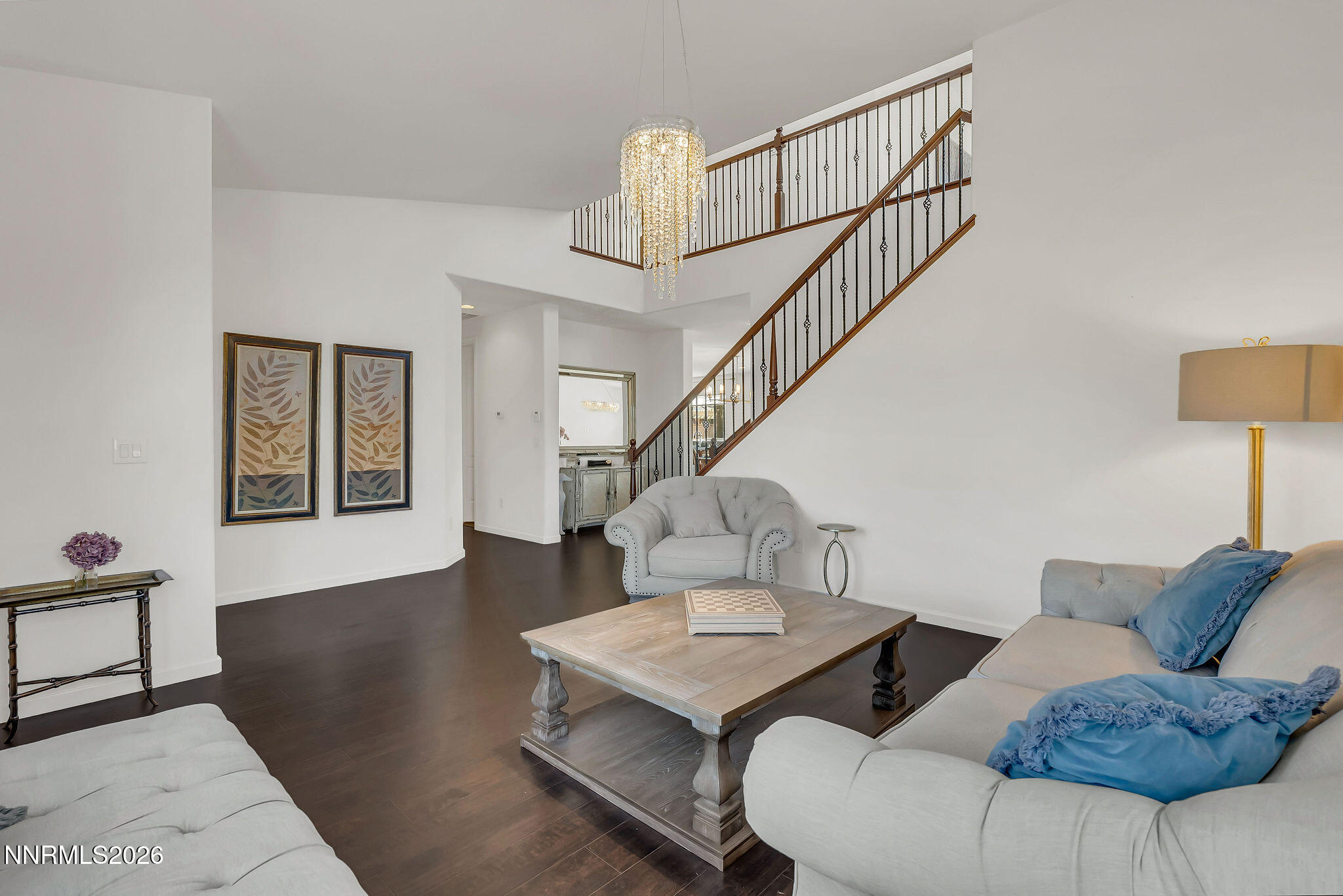 2730 Foxhunter Lane Reno, NV 89521 - Photo 7 of 50 2730FoxhunterLane-26