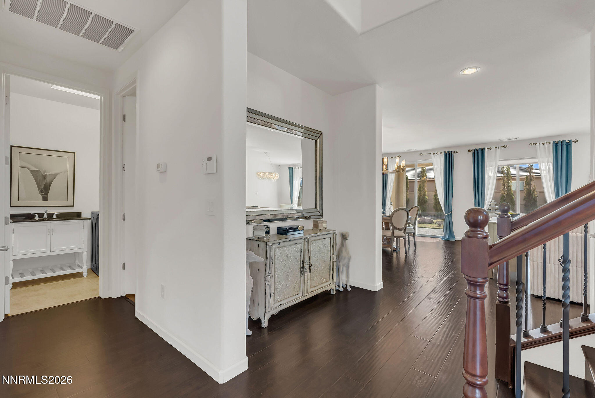 2730 Foxhunter Lane Reno, NV 89521 - Photo 8 of 50 2730FoxhunterLane-27