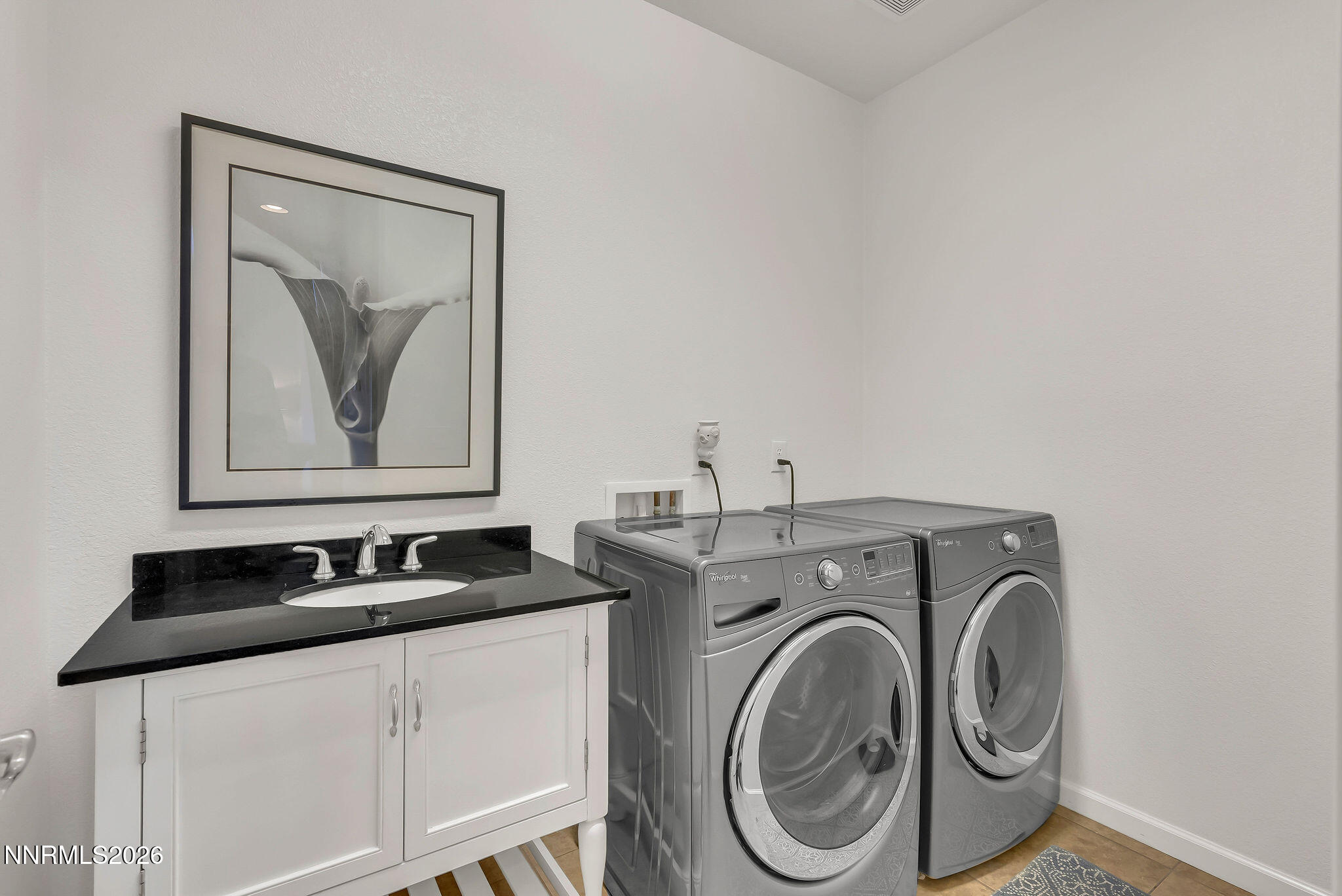 2730 Foxhunter Lane Reno, NV 89521 - Photo 9 of 50 2730FoxhunterLane-29