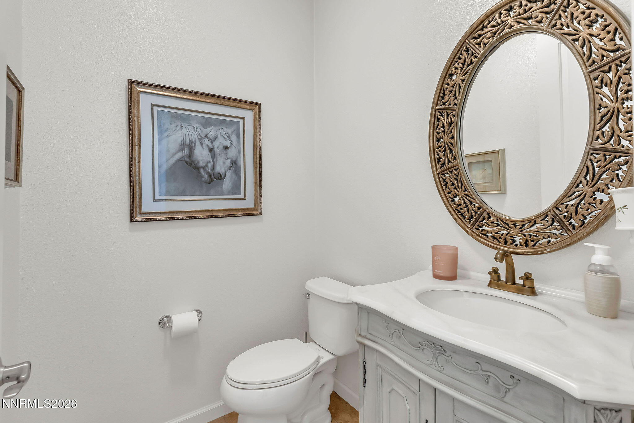 2730 Foxhunter Lane Reno, NV 89521 - Photo 10 of 50 2730FoxhunterLane-30